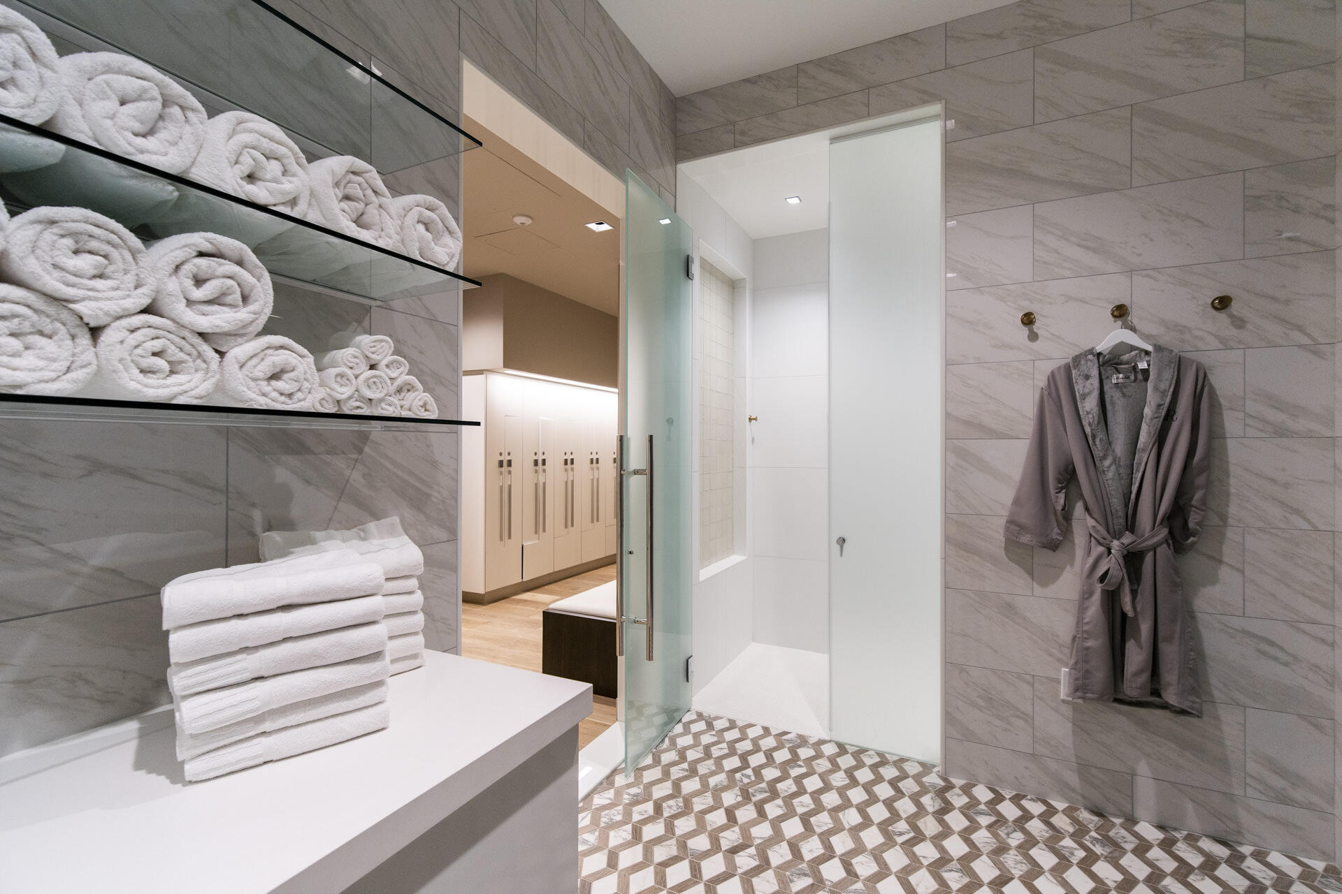 MLS #RX-11127490 image #111