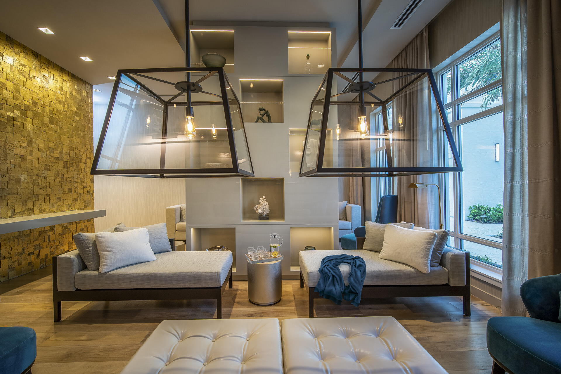 MLS #RX-11127490 image #112