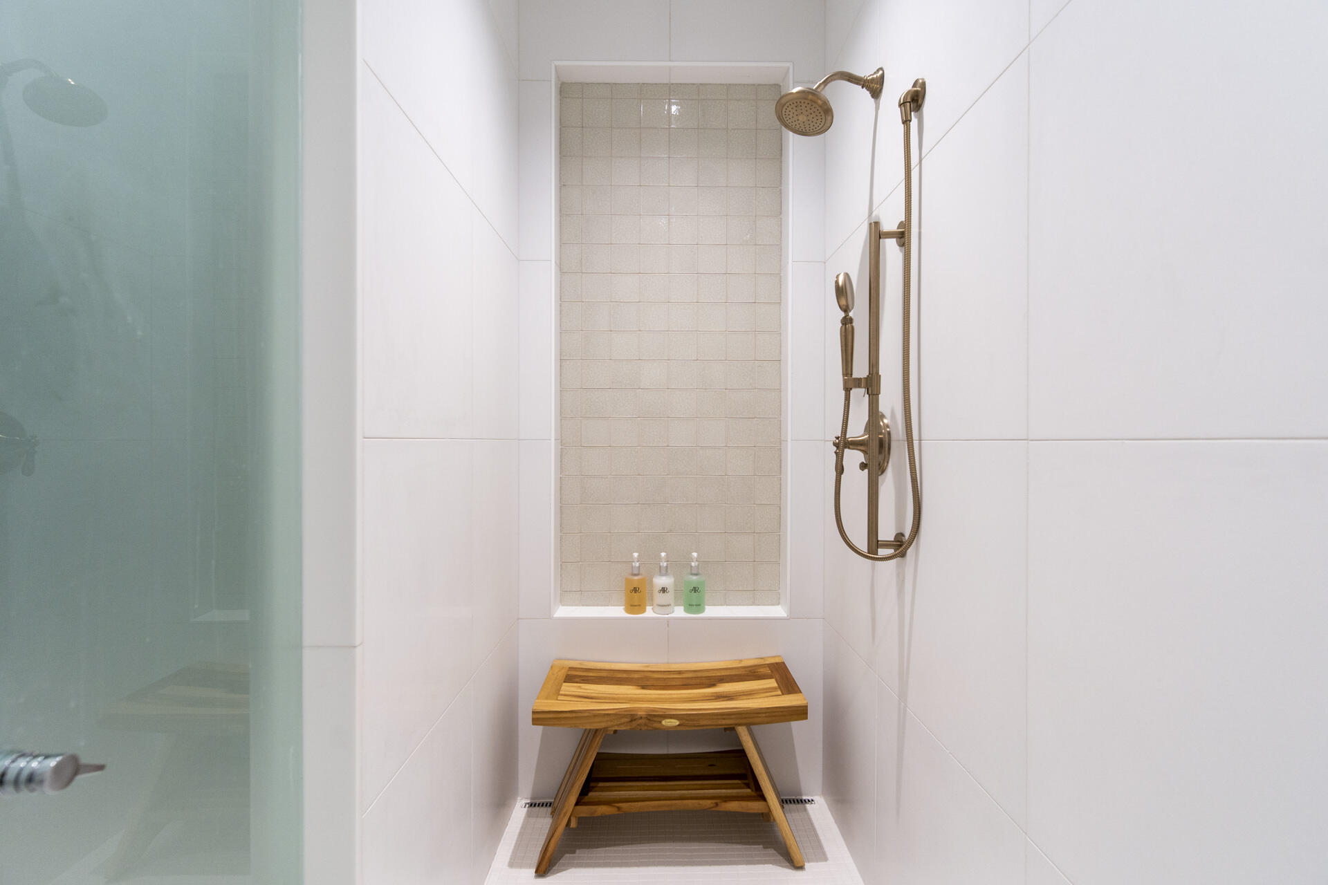 MLS #RX-11127490 image #113