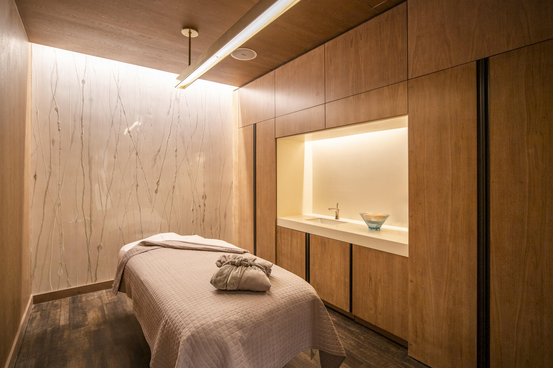 MLS #RX-11127490 image #115