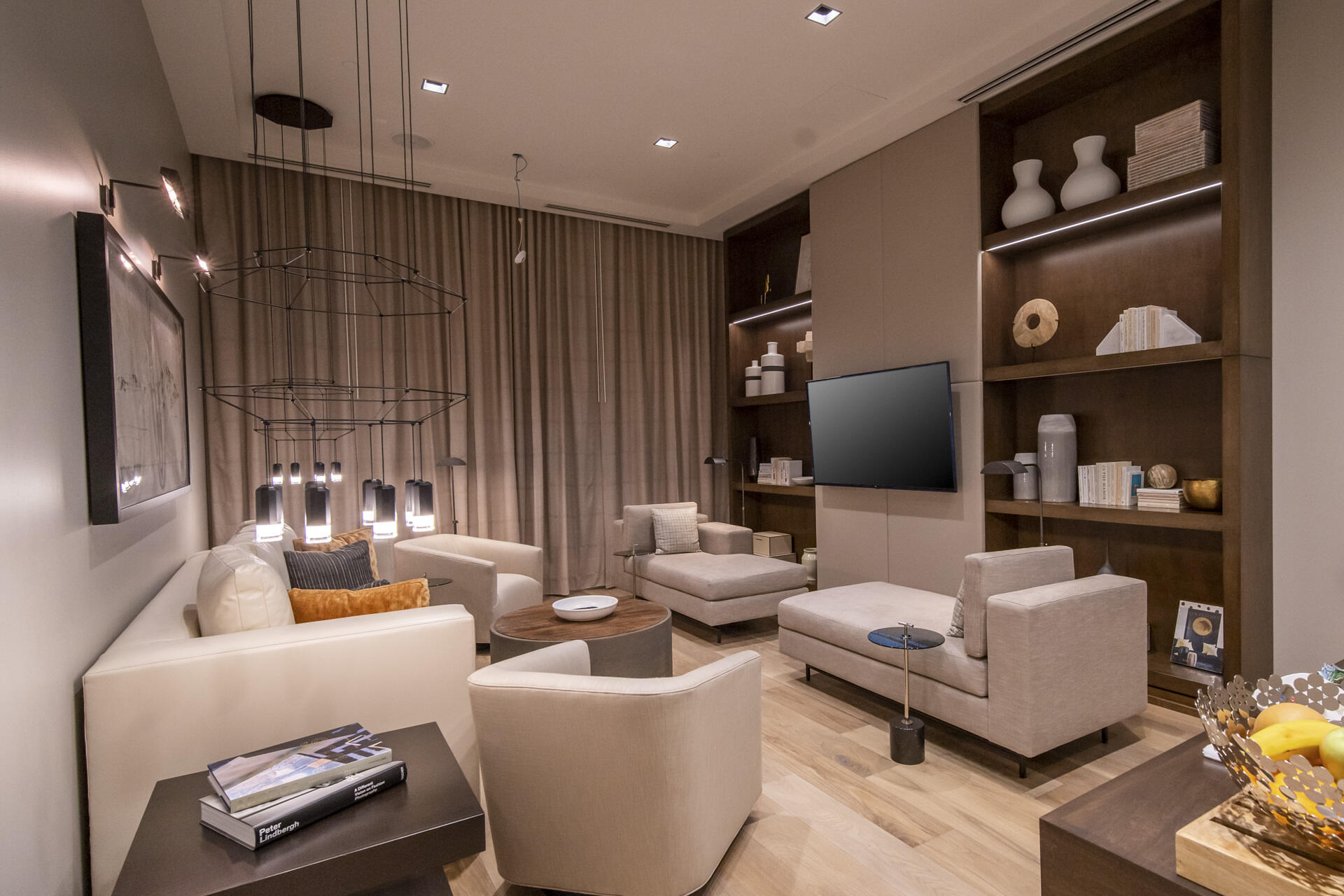 MLS #RX-11127490 image #116