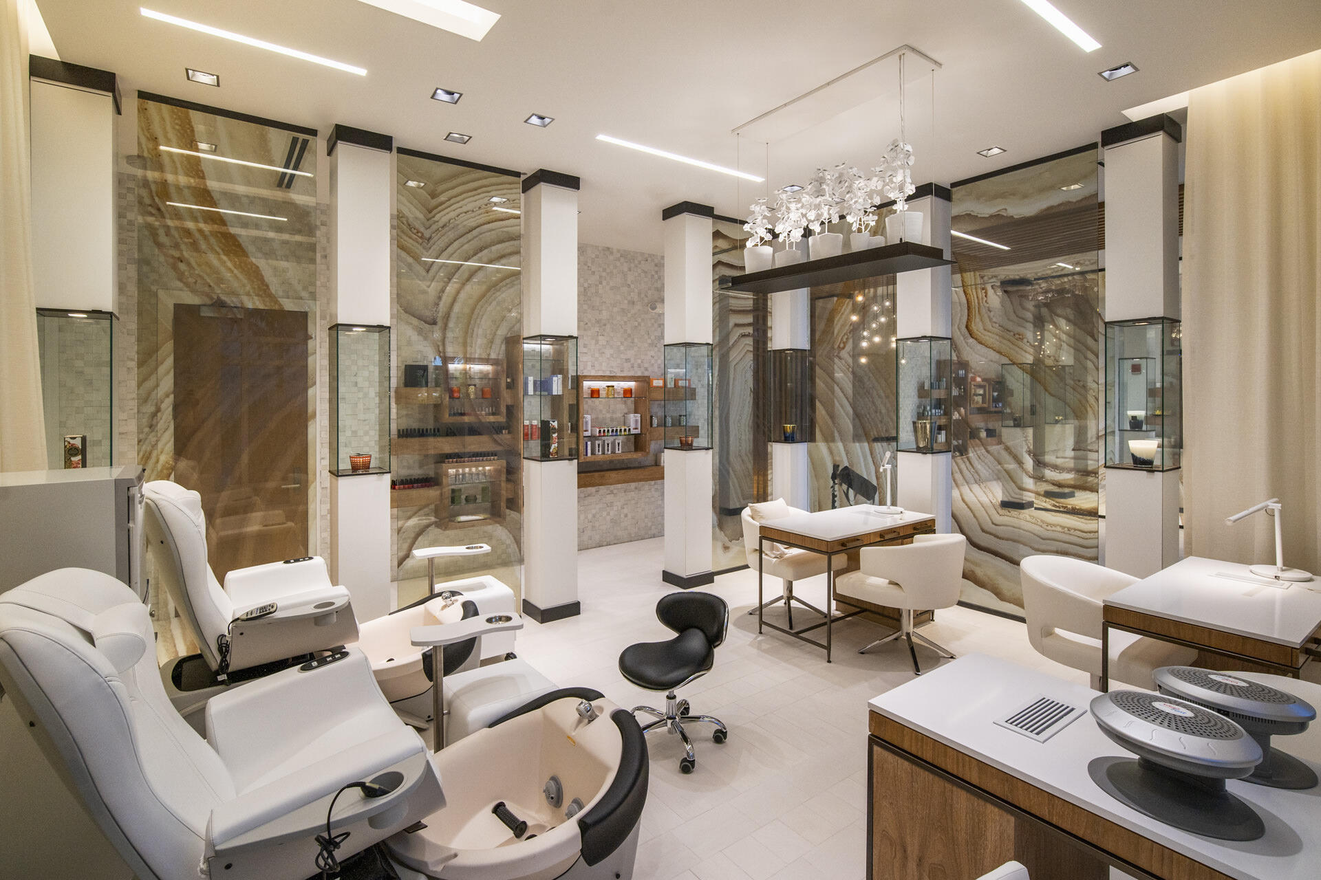 MLS #RX-11127490 image #117