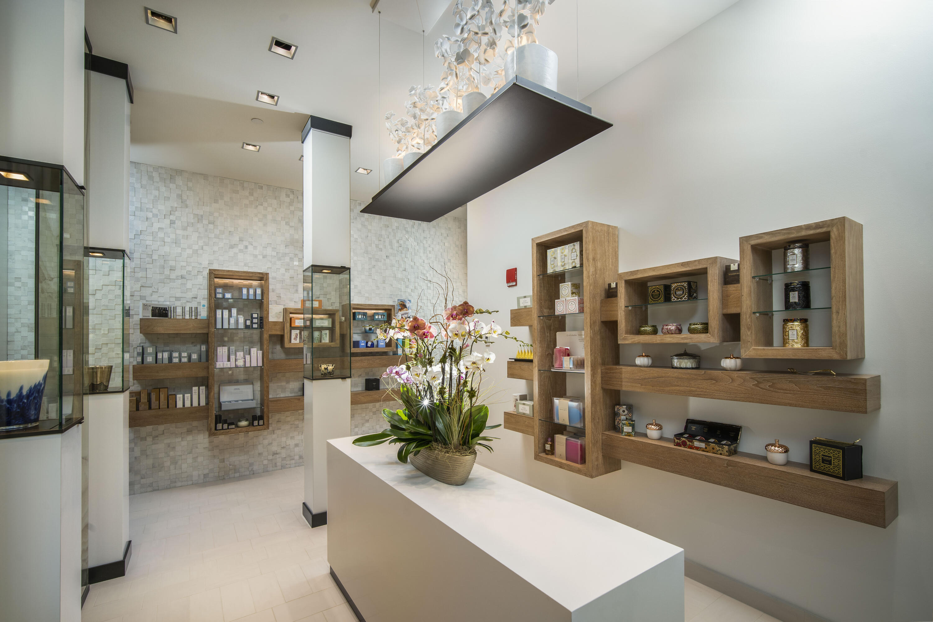 MLS #RX-11127490 image #118