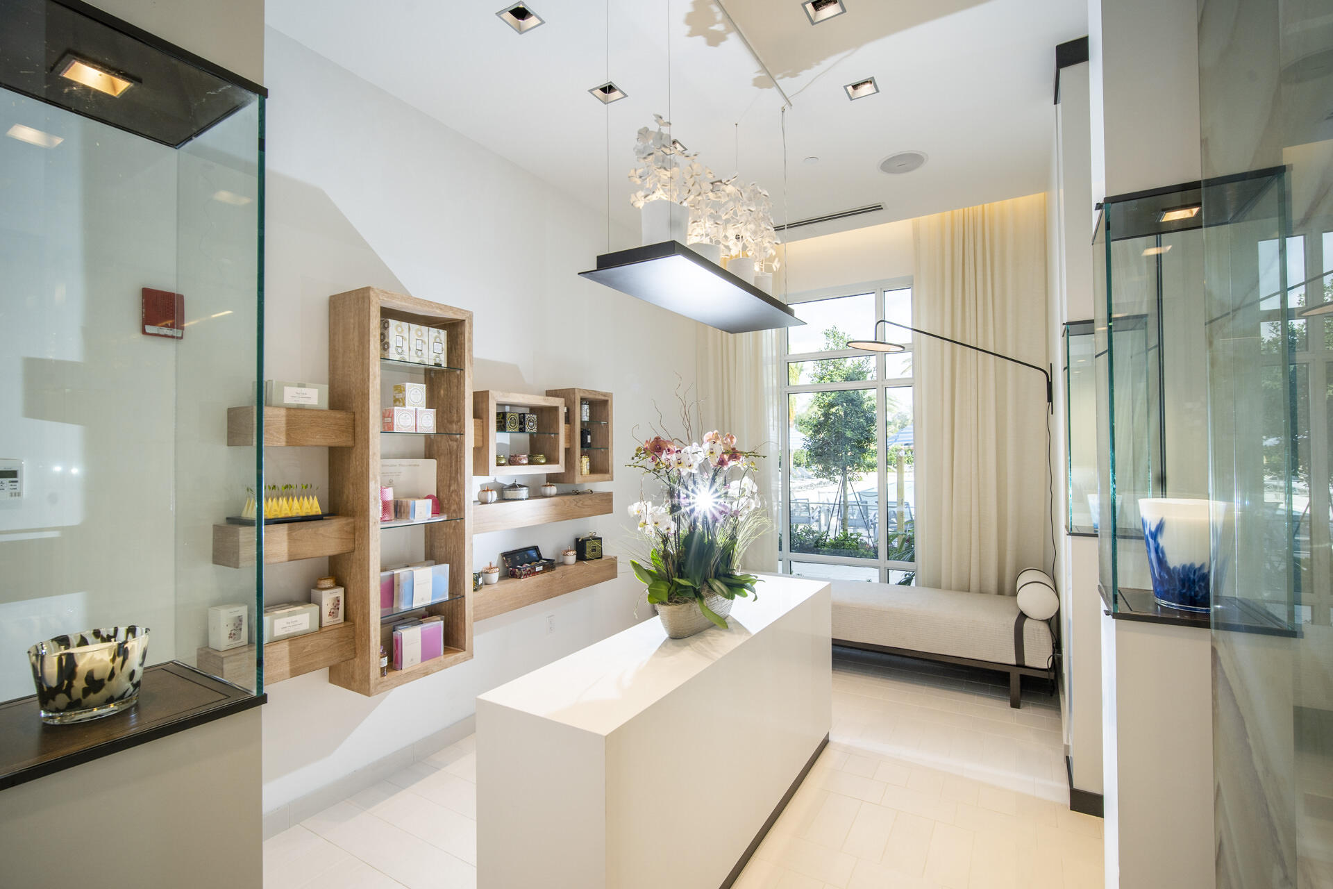 MLS #RX-11127490 image #119