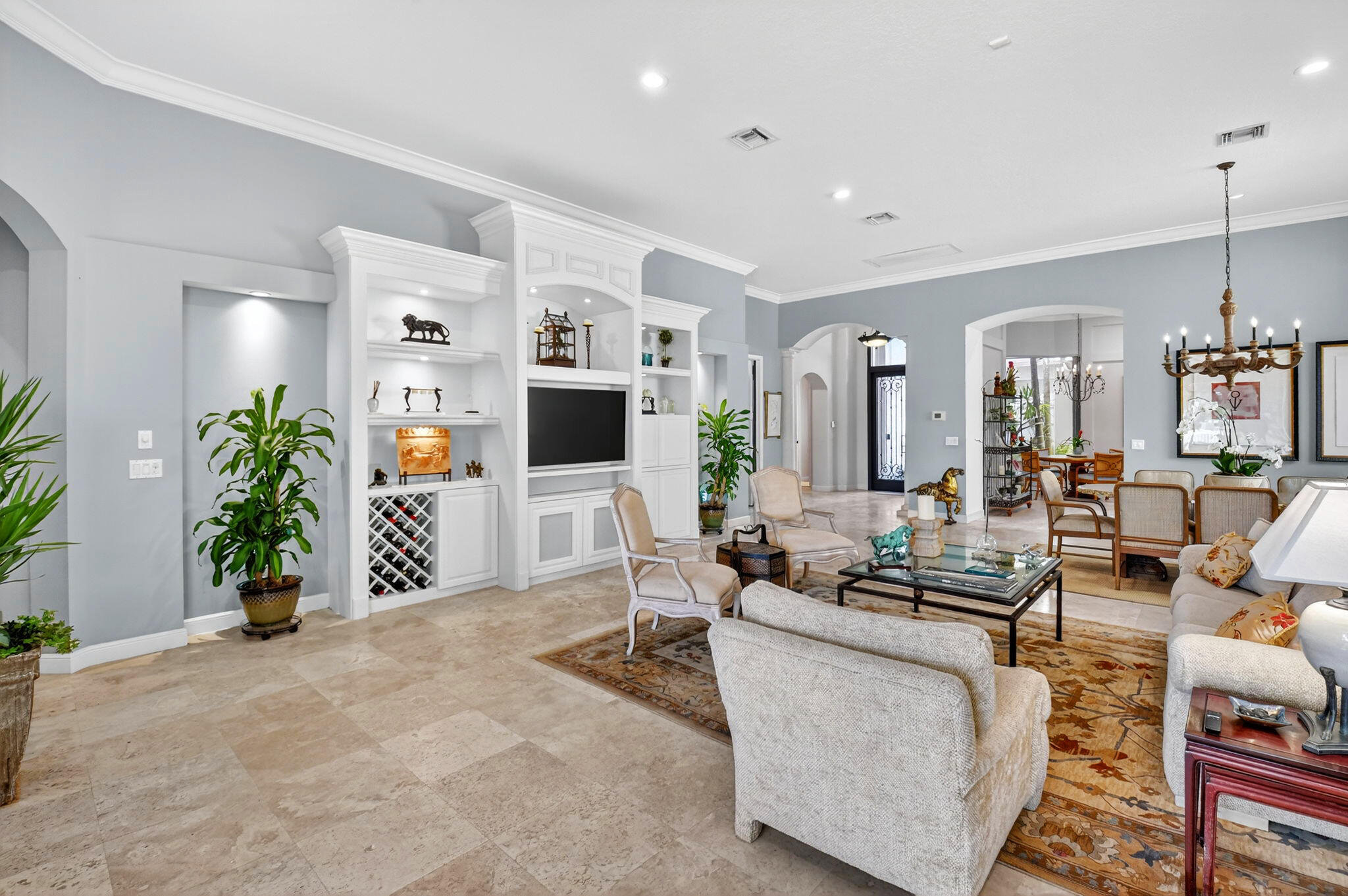 MLS #RX-11127490 image #12