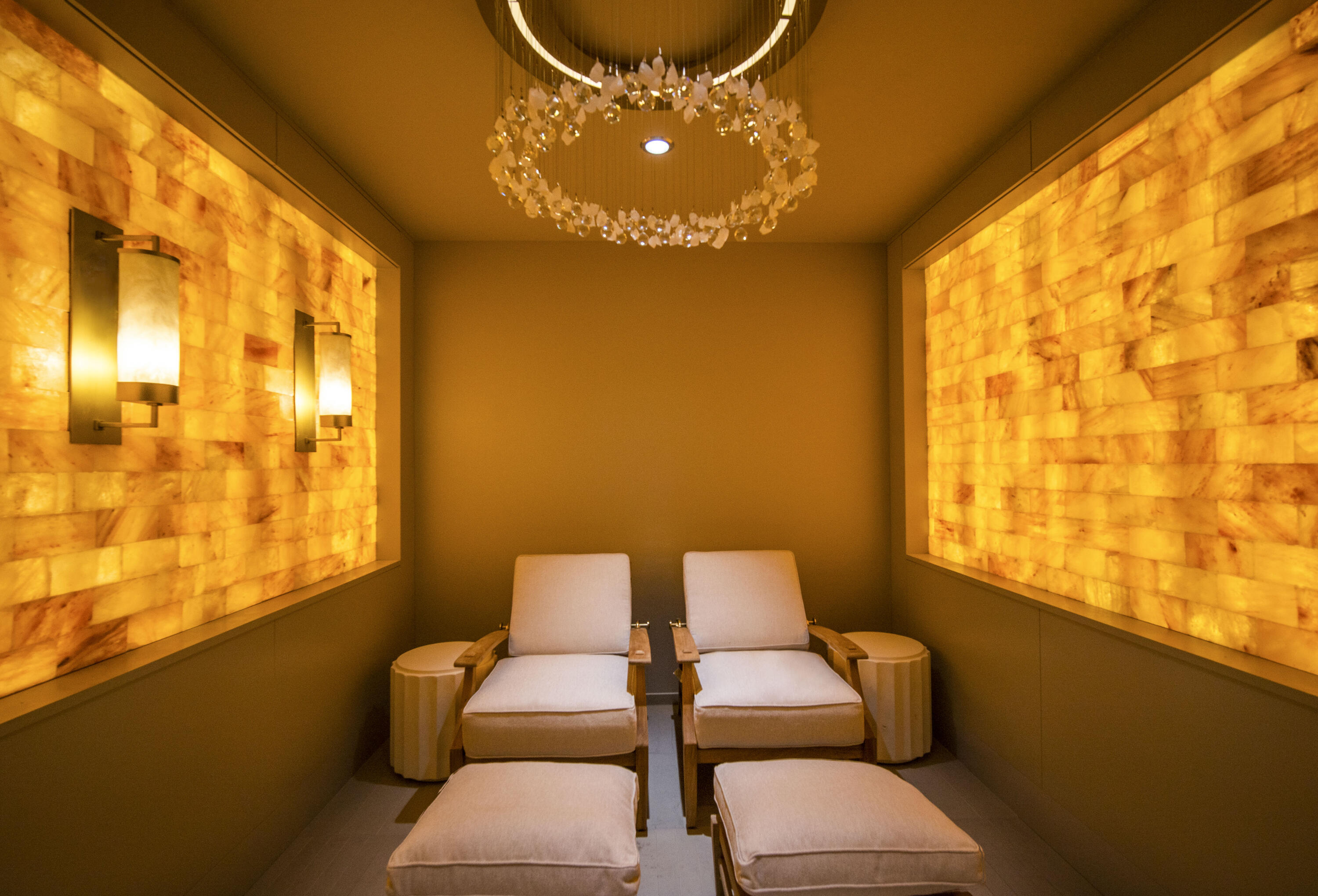 MLS #RX-11127490 image #121