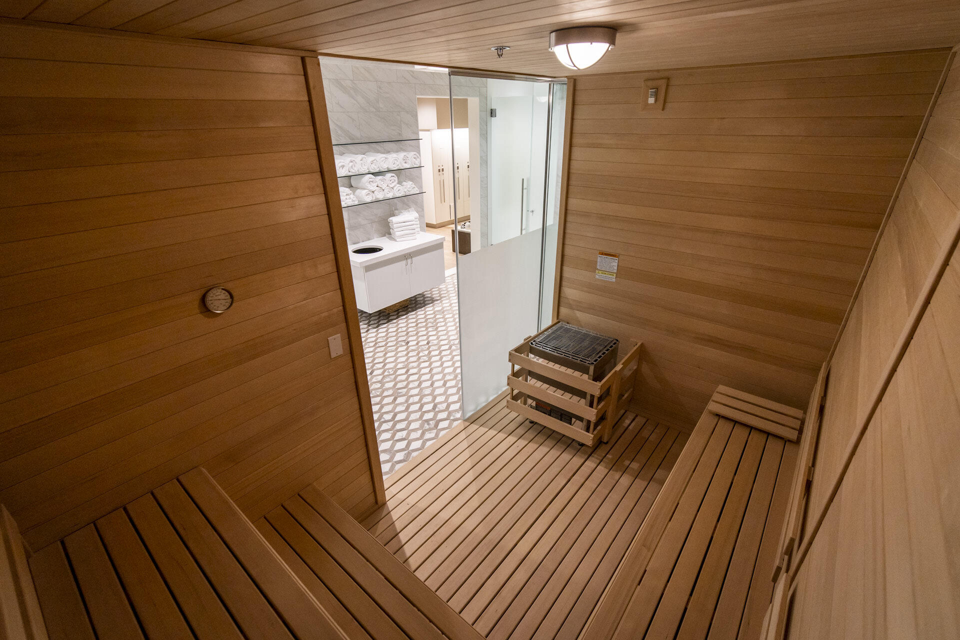 MLS #RX-11127490 image #122