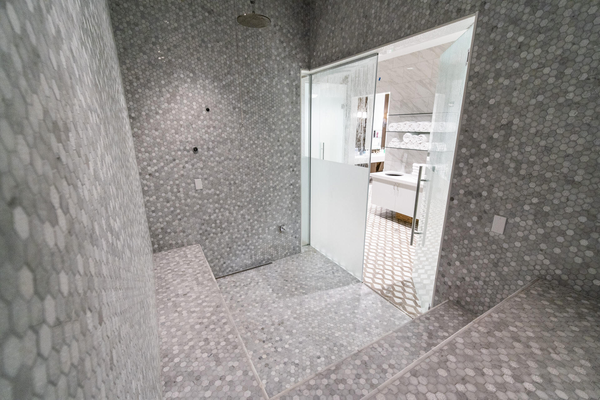 MLS #RX-11127490 image #123