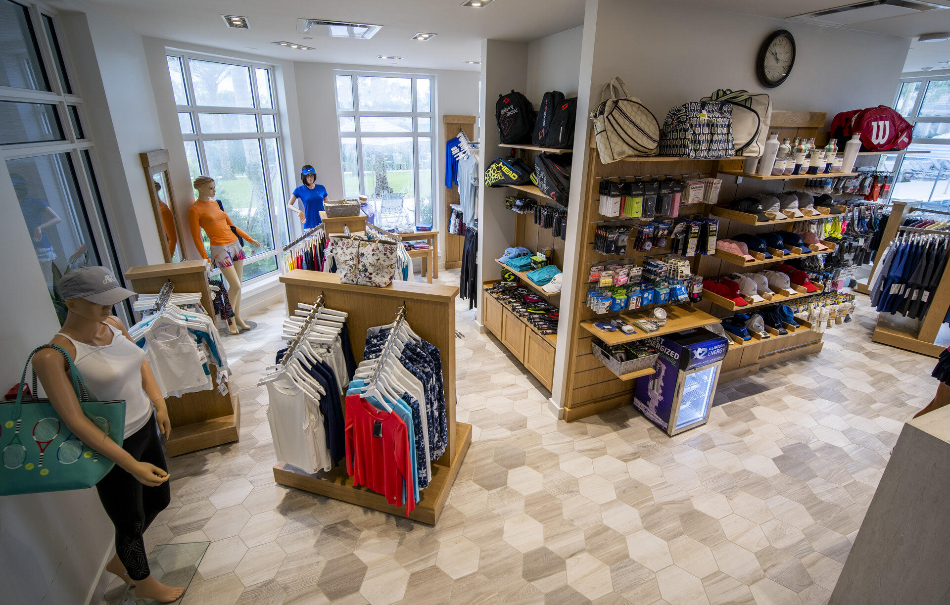 MLS #RX-11127490 image #126