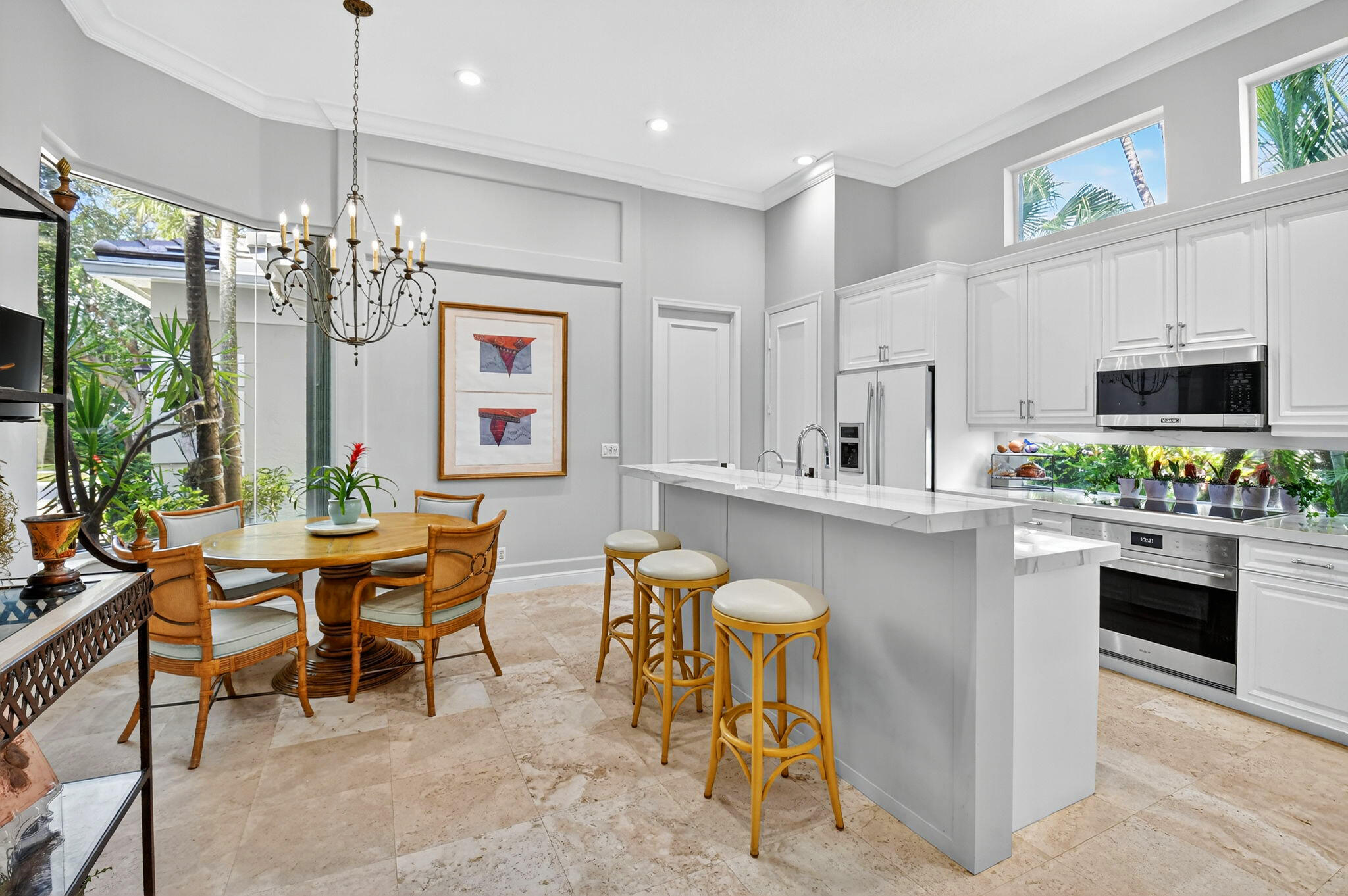 MLS #RX-11127490 image #13