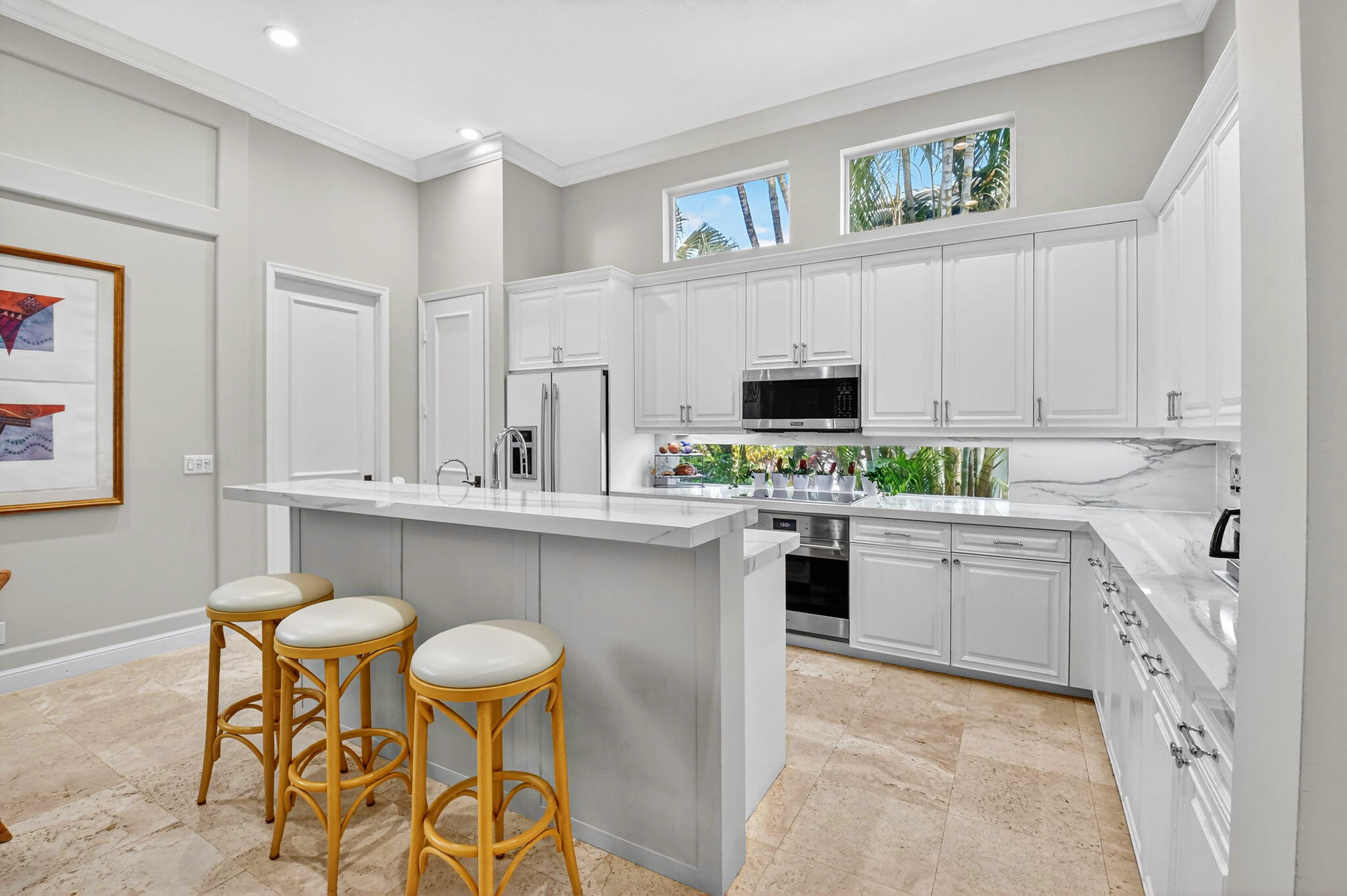 MLS #RX-11127490 image #14