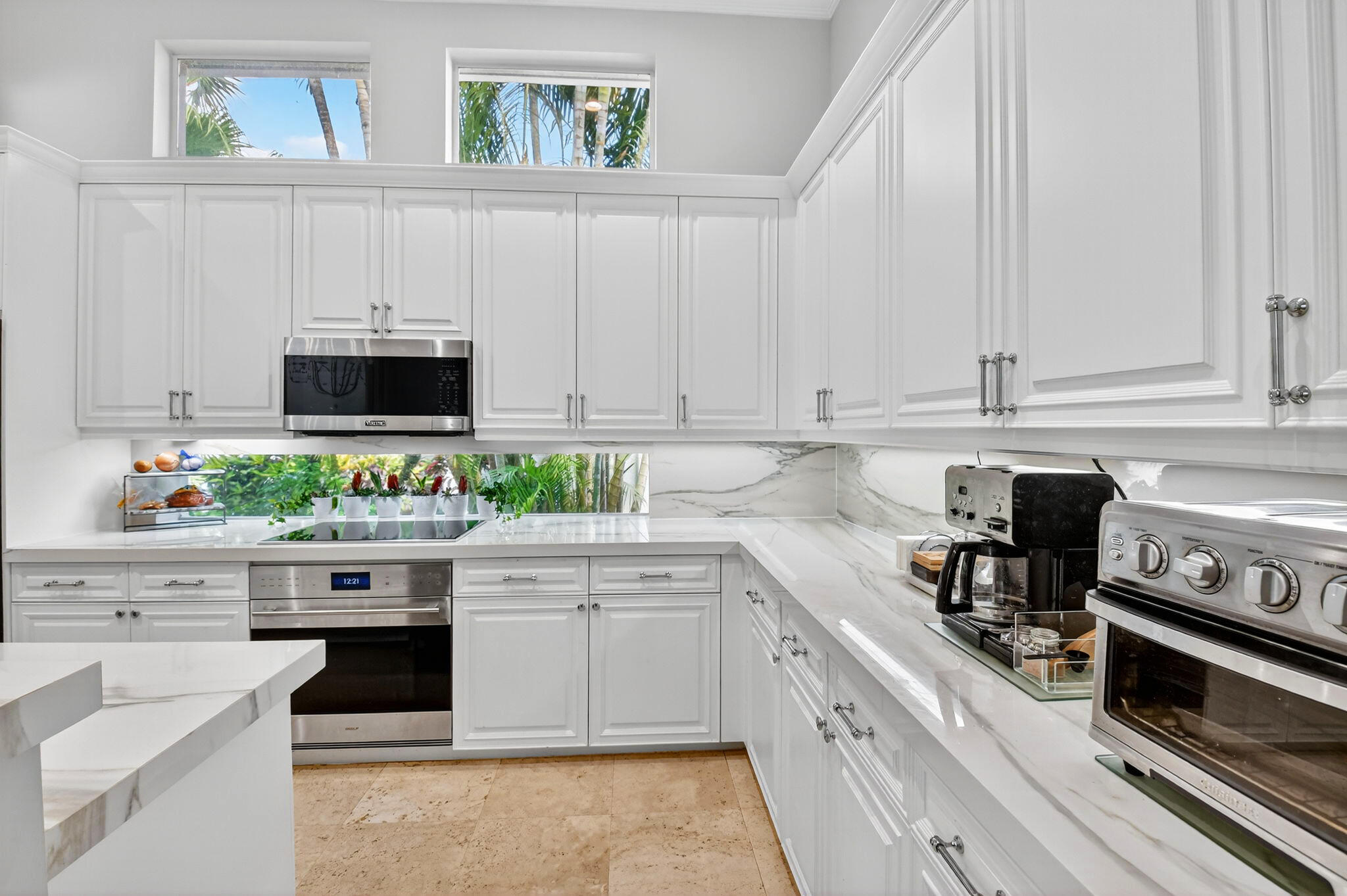 MLS #RX-11127490 image #15