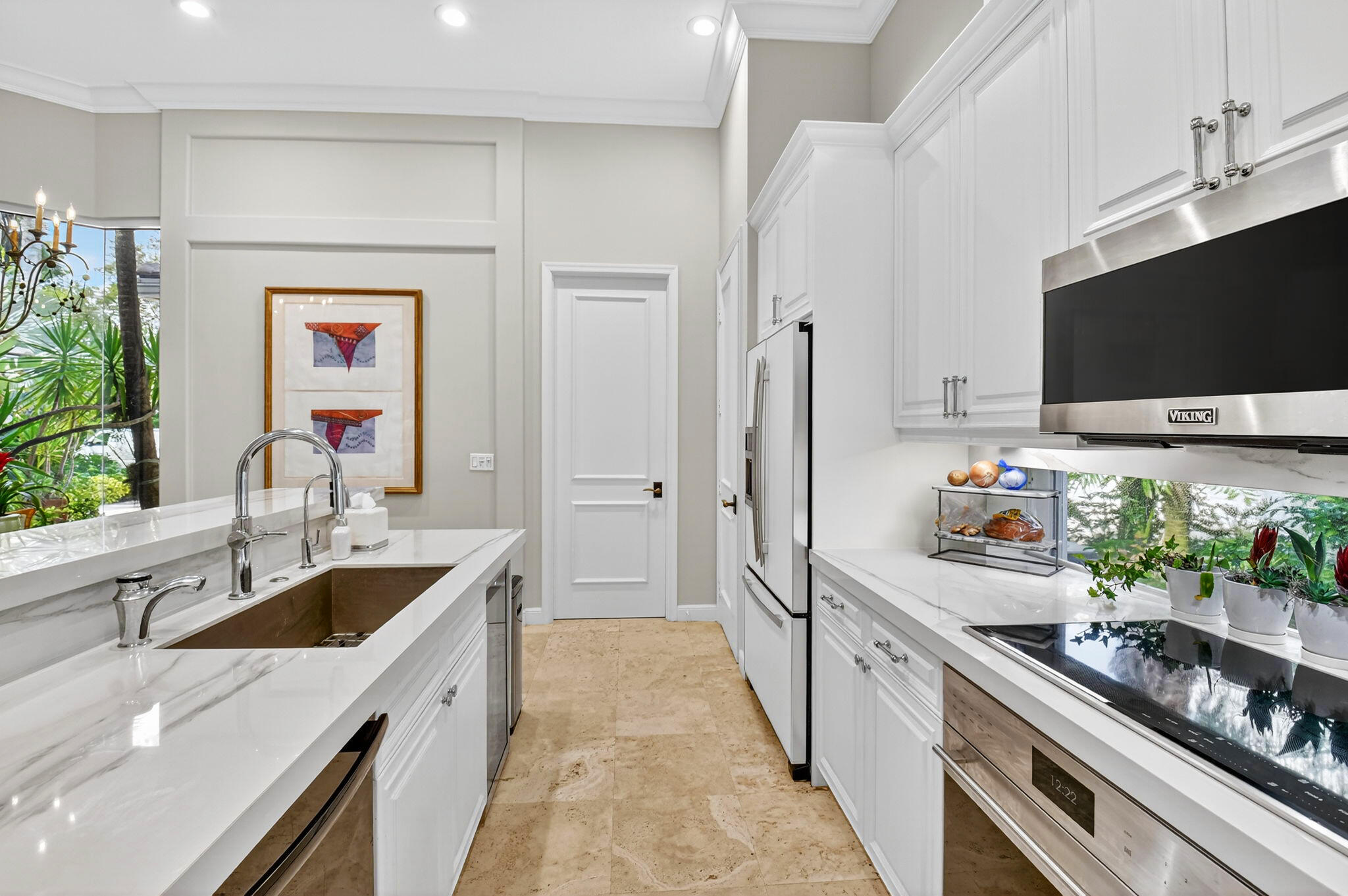 MLS #RX-11127490 image #16