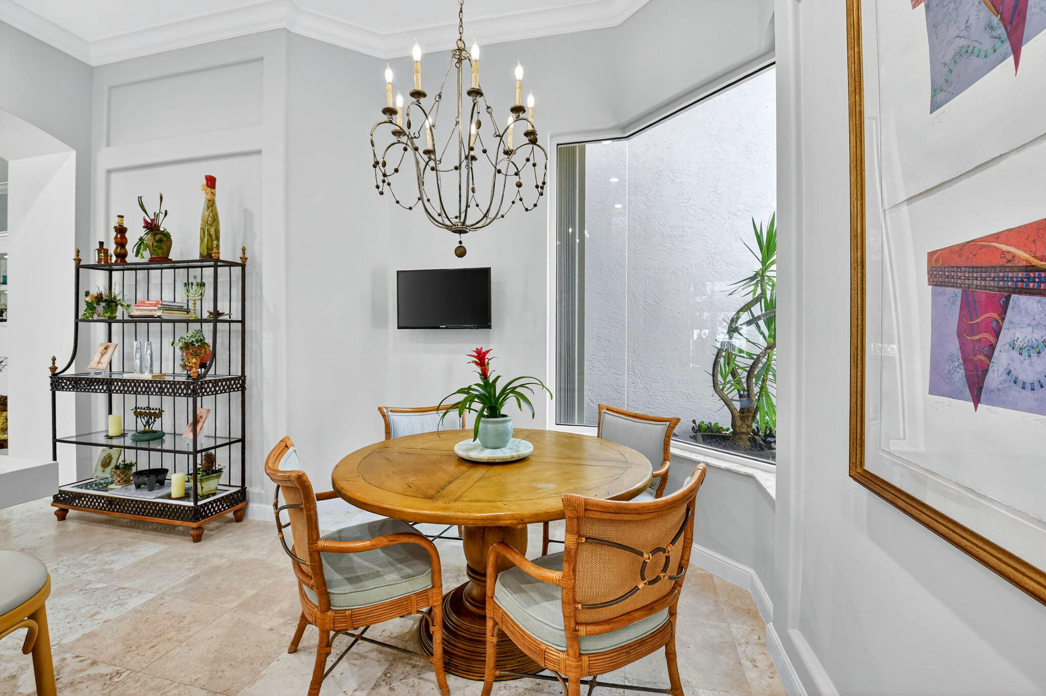 MLS #RX-11127490 image #18