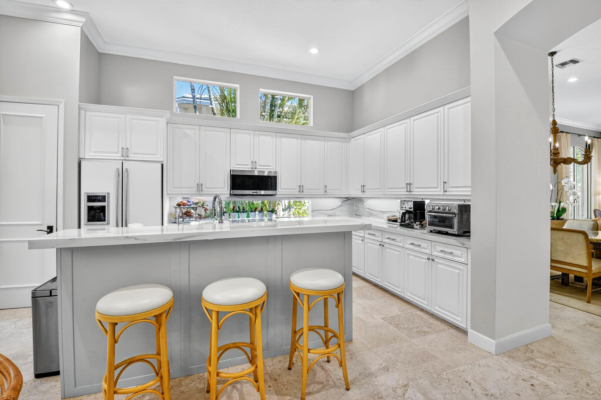 MLS #RX-11127490 image #19