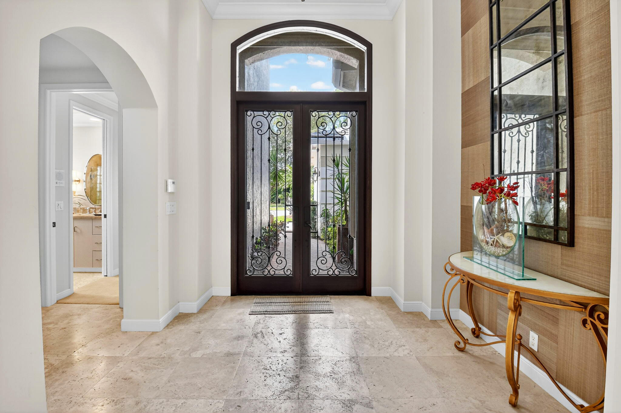 MLS #RX-11127490 image #2