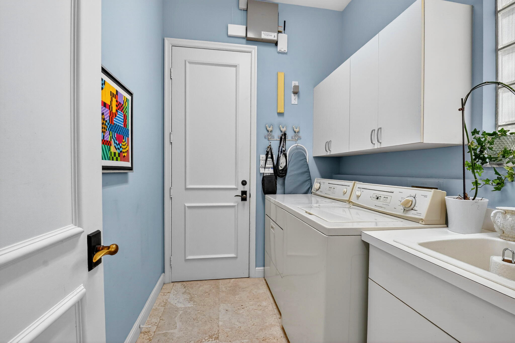 MLS #RX-11127490 image #20