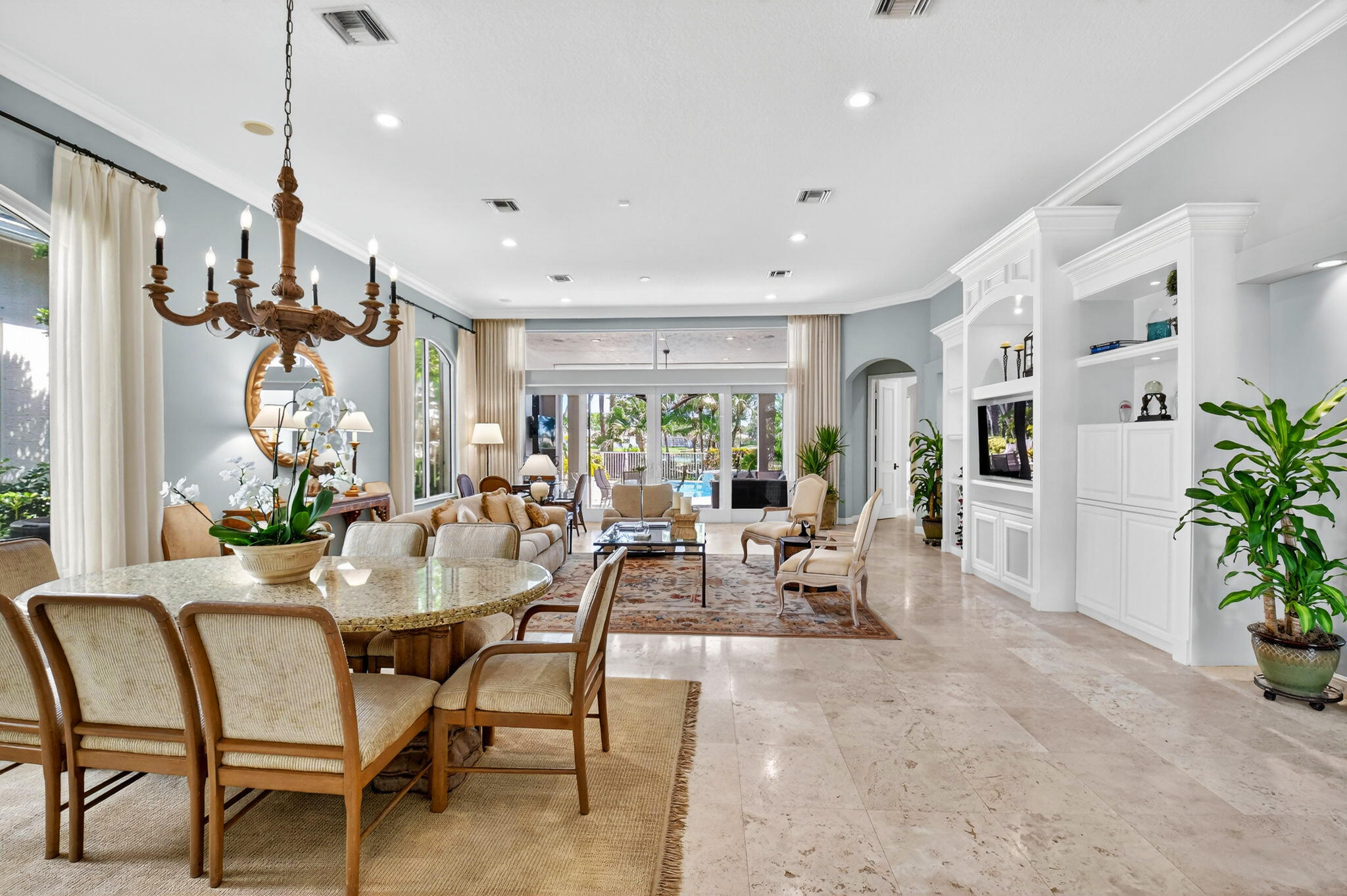 MLS #RX-11127490 image #21