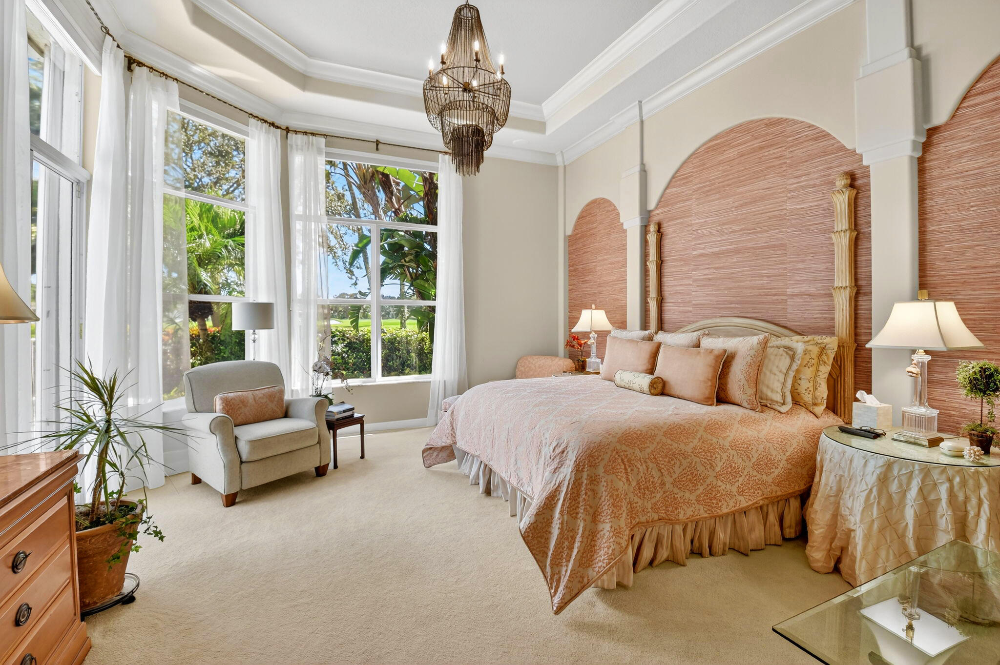 MLS #RX-11127490 image #22