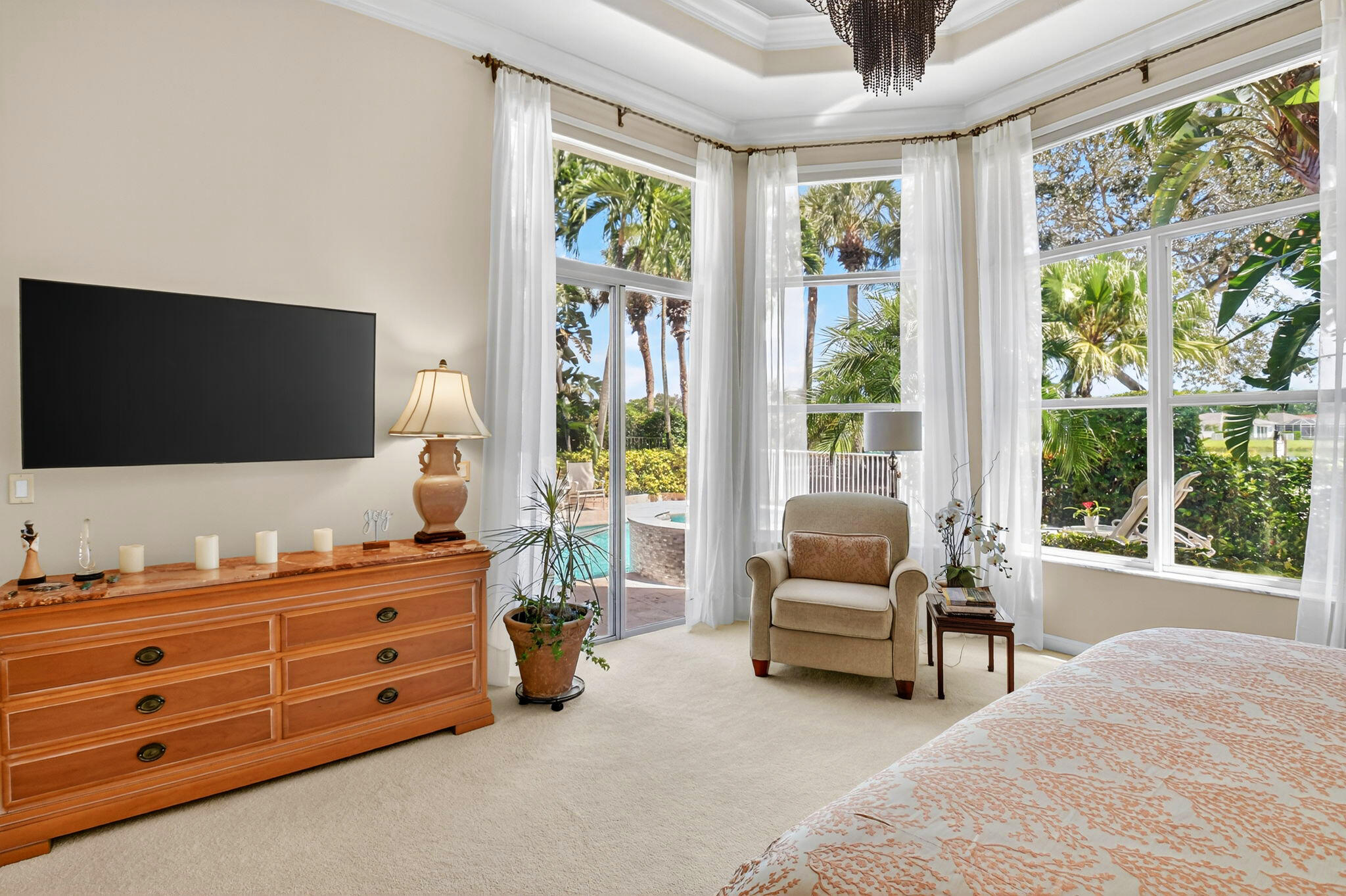 MLS #RX-11127490 image #23