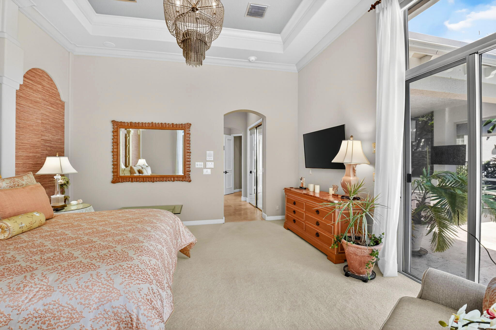 MLS #RX-11127490 image #24