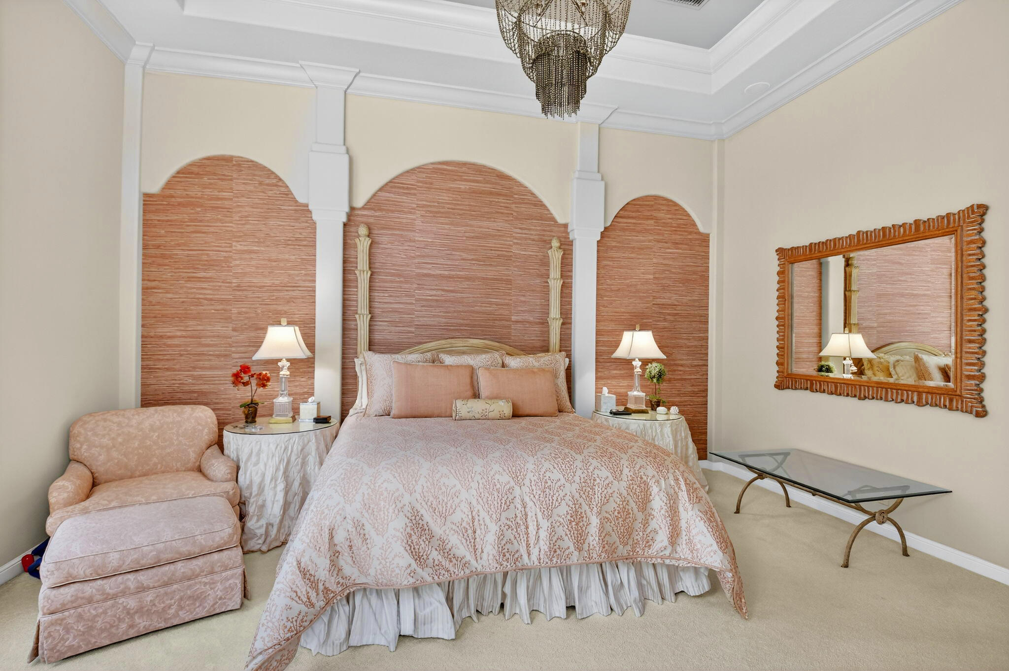 MLS #RX-11127490 image #25