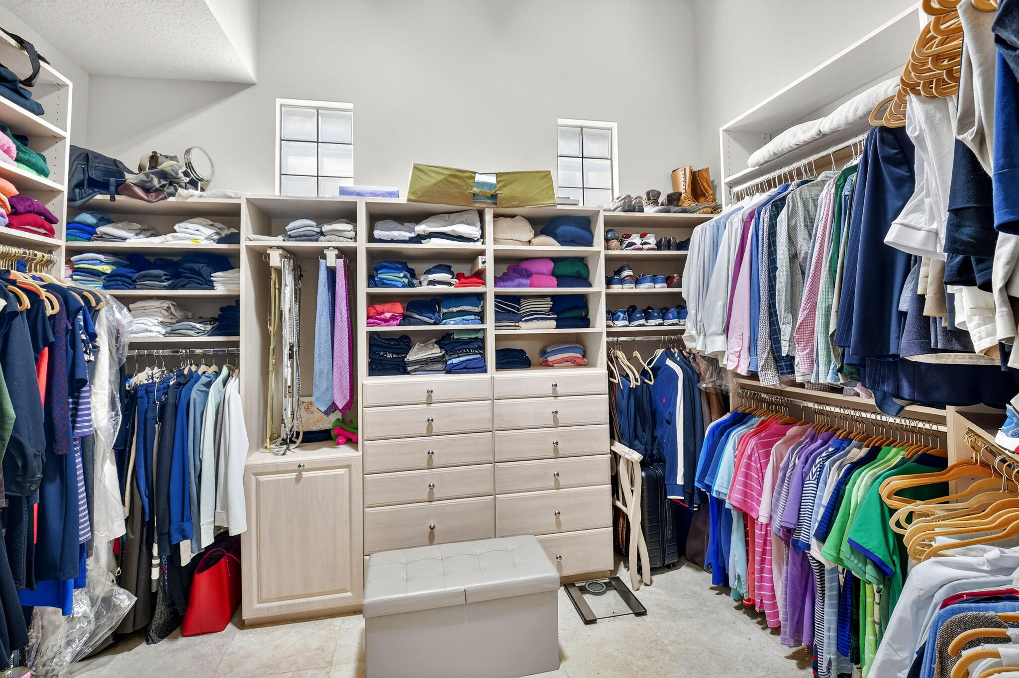 MLS #RX-11127490 image #26