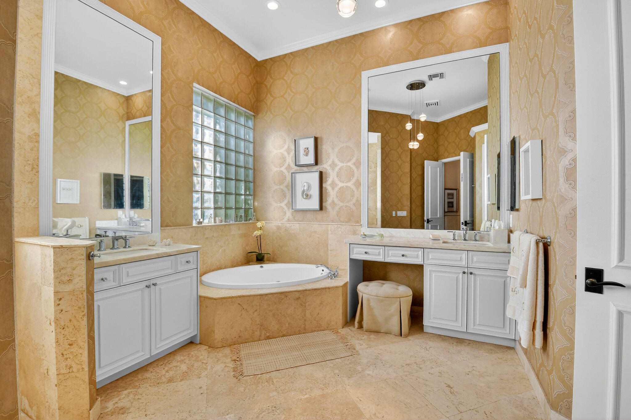 MLS #RX-11127490 image #27