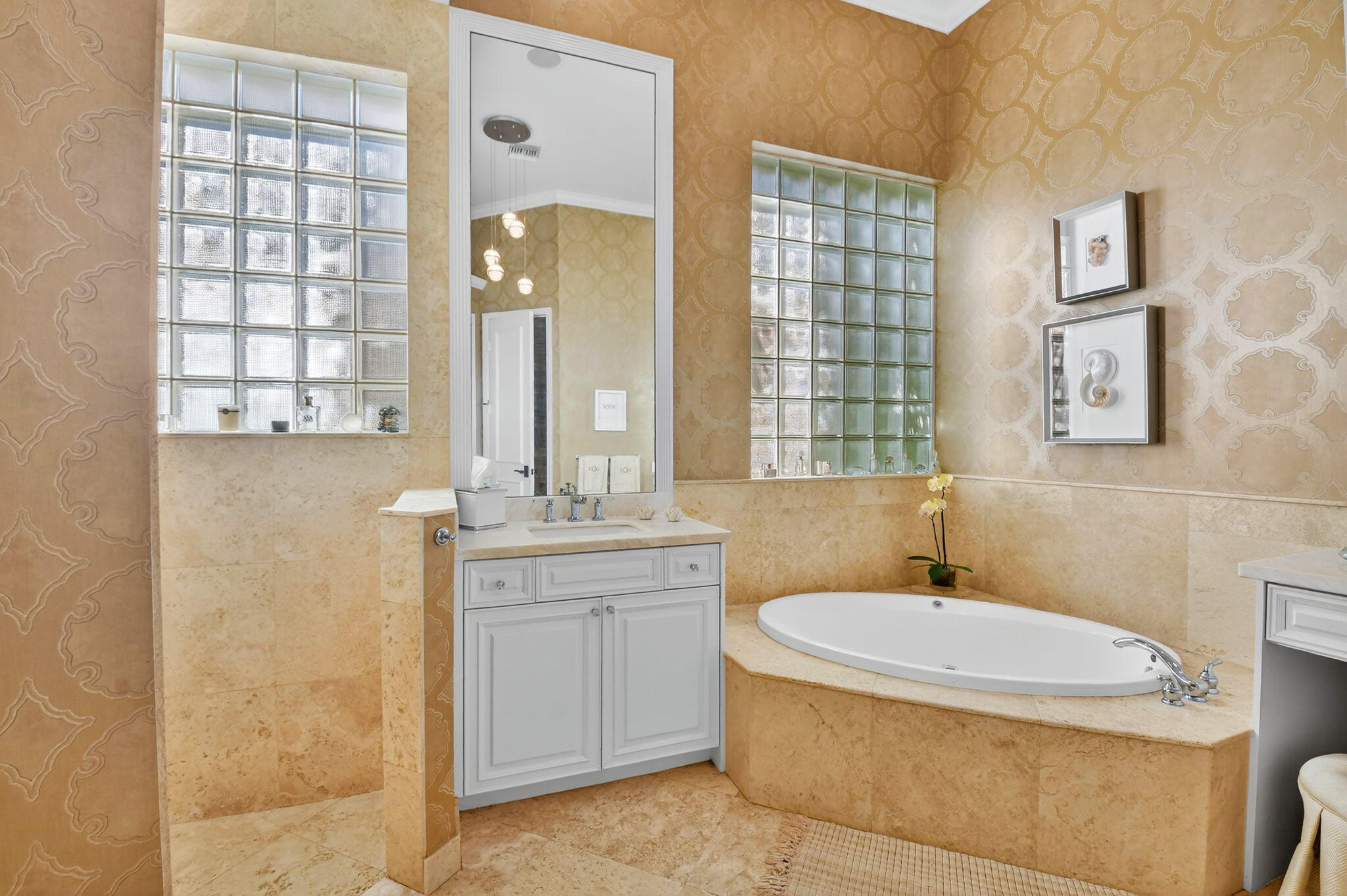 MLS #RX-11127490 image #28