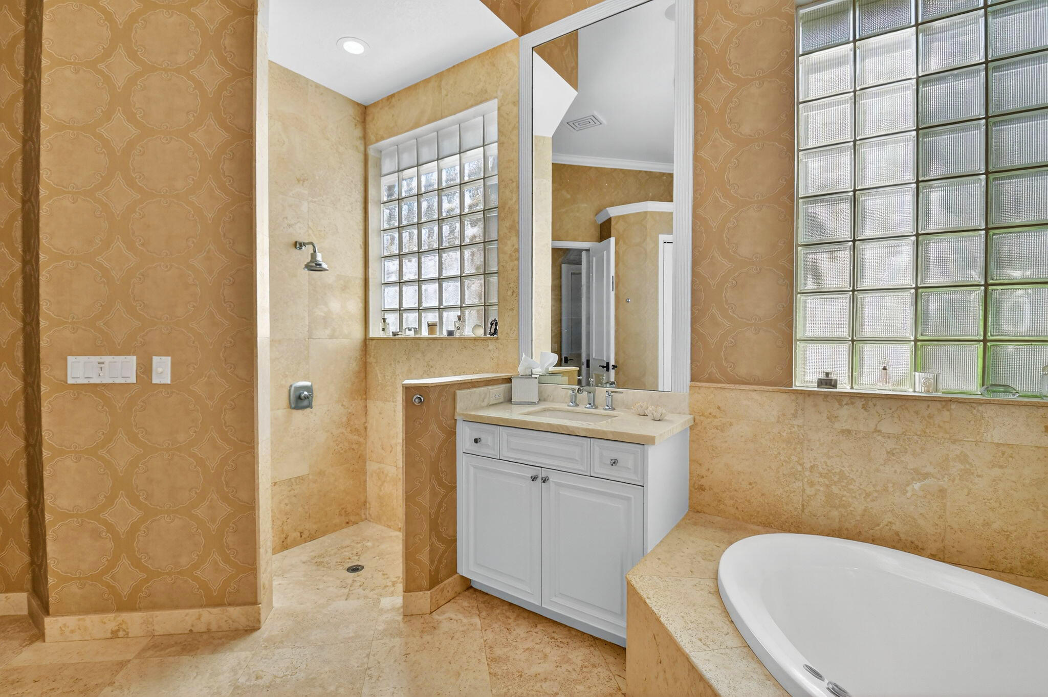 MLS #RX-11127490 image #29