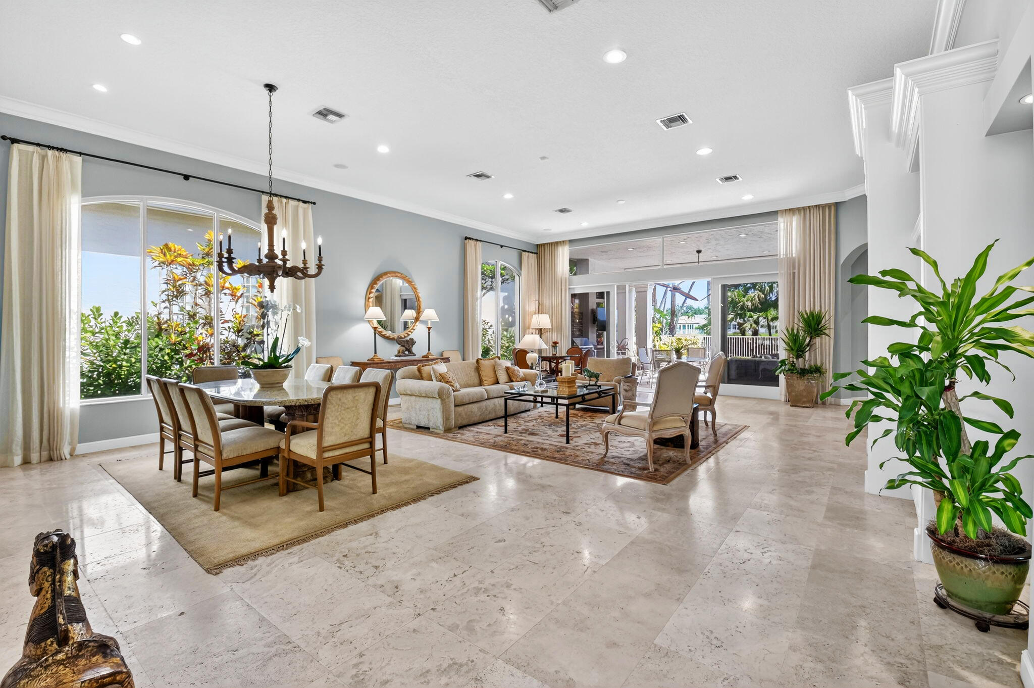 MLS #RX-11127490 image #3