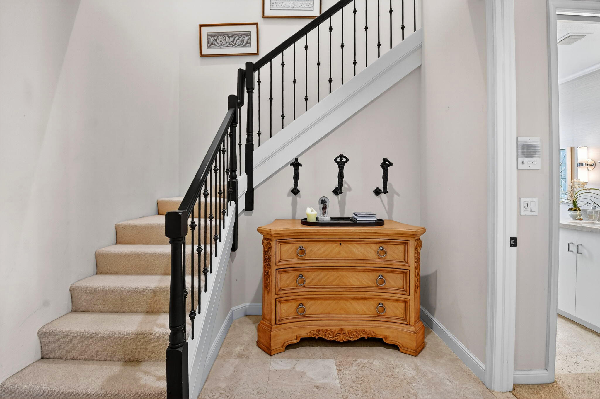 MLS #RX-11127490 image #30