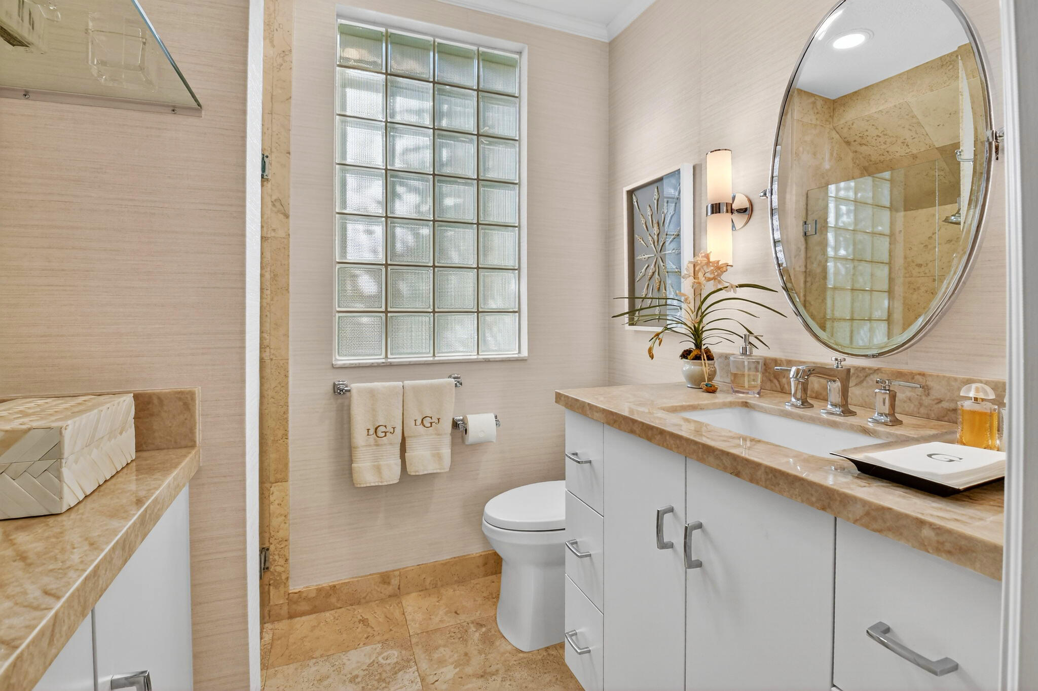 MLS #RX-11127490 image #31