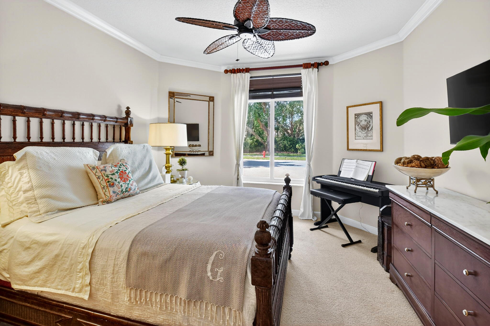 MLS #RX-11127490 image #32