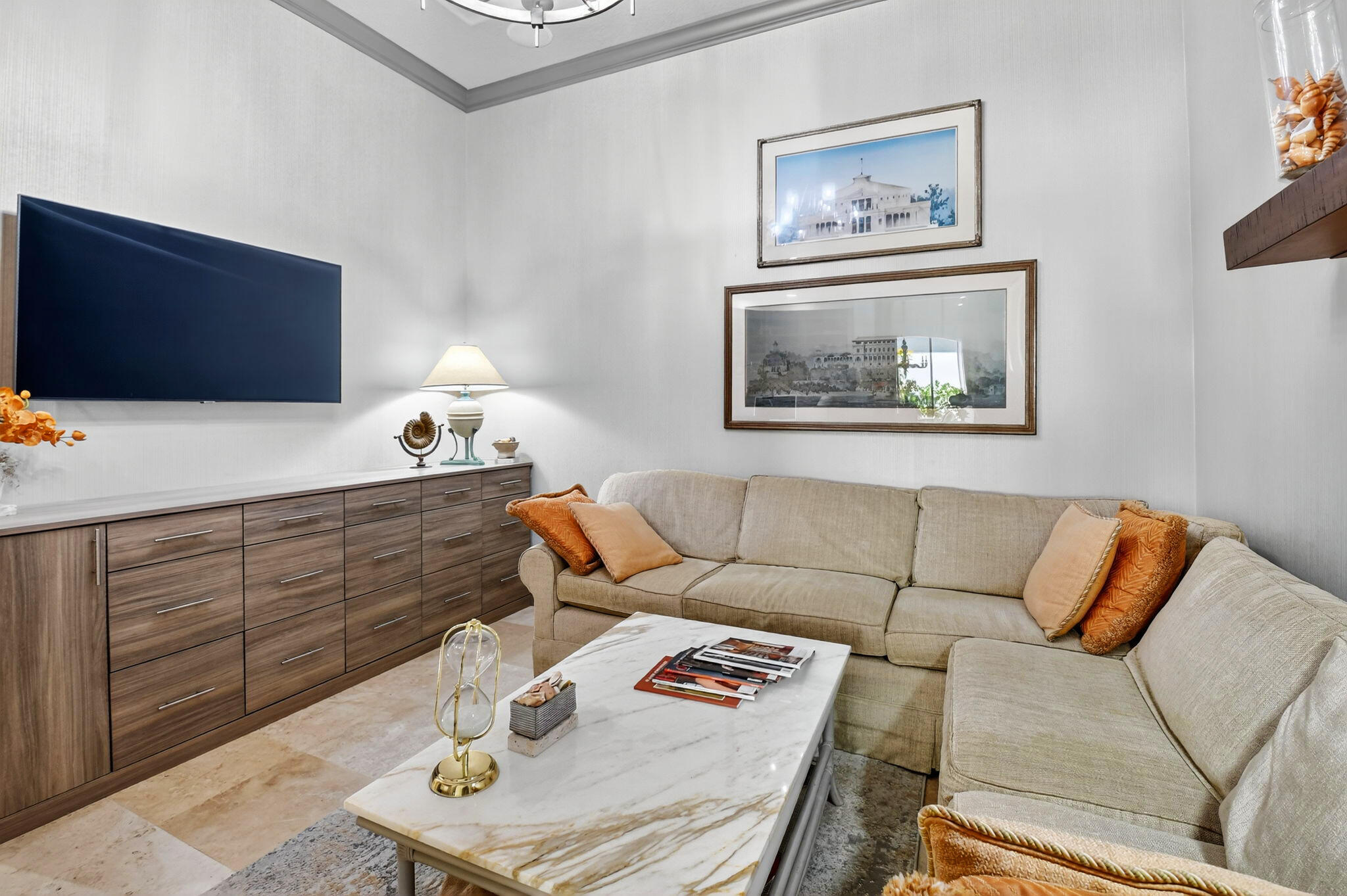 MLS #RX-11127490 image #33