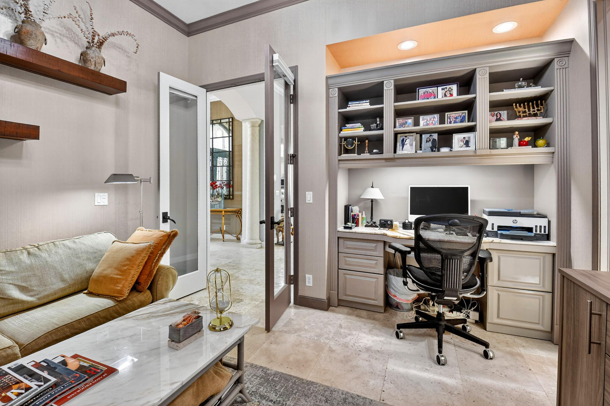 MLS #RX-11127490 image #34