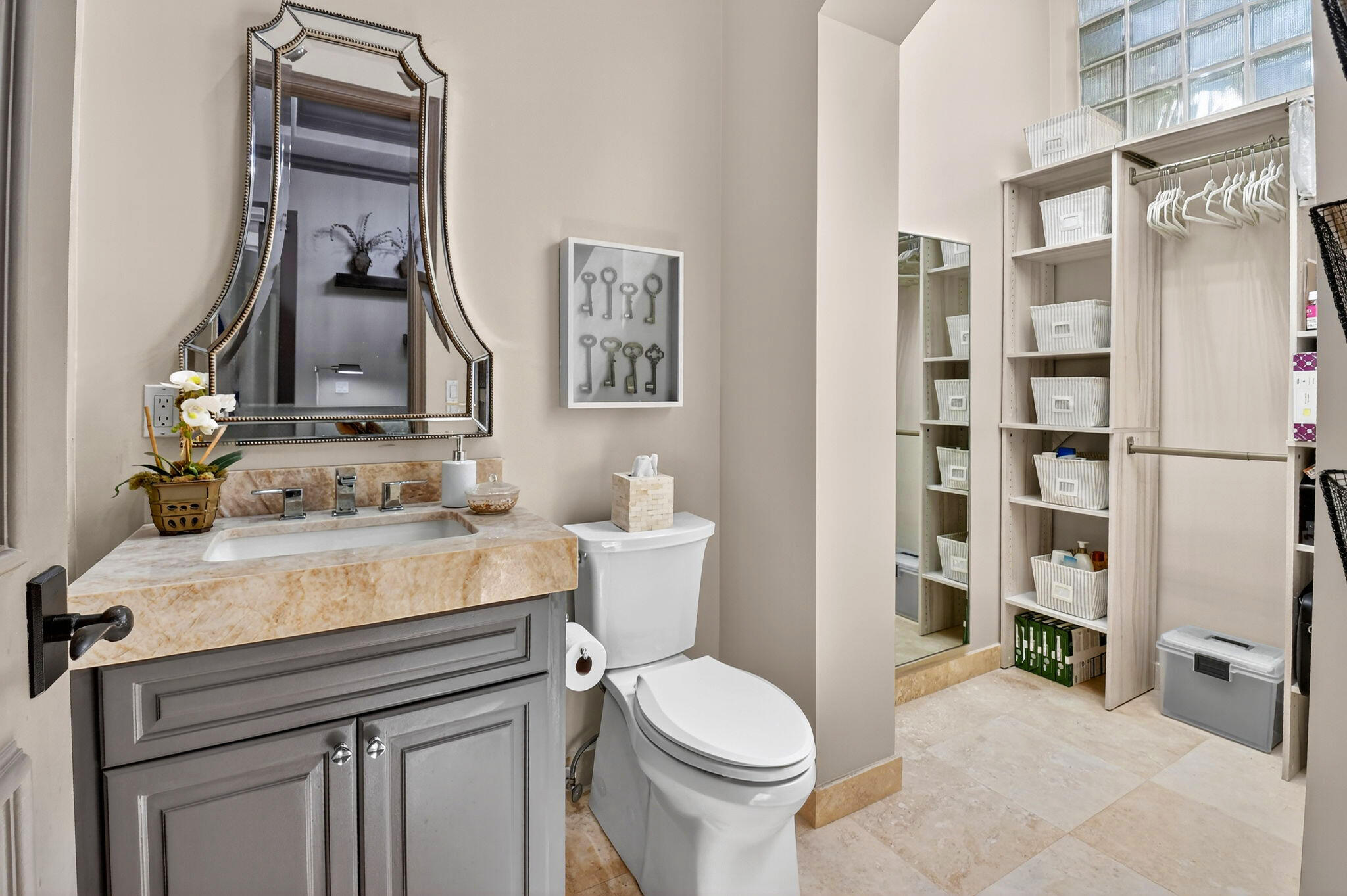 MLS #RX-11127490 image #35