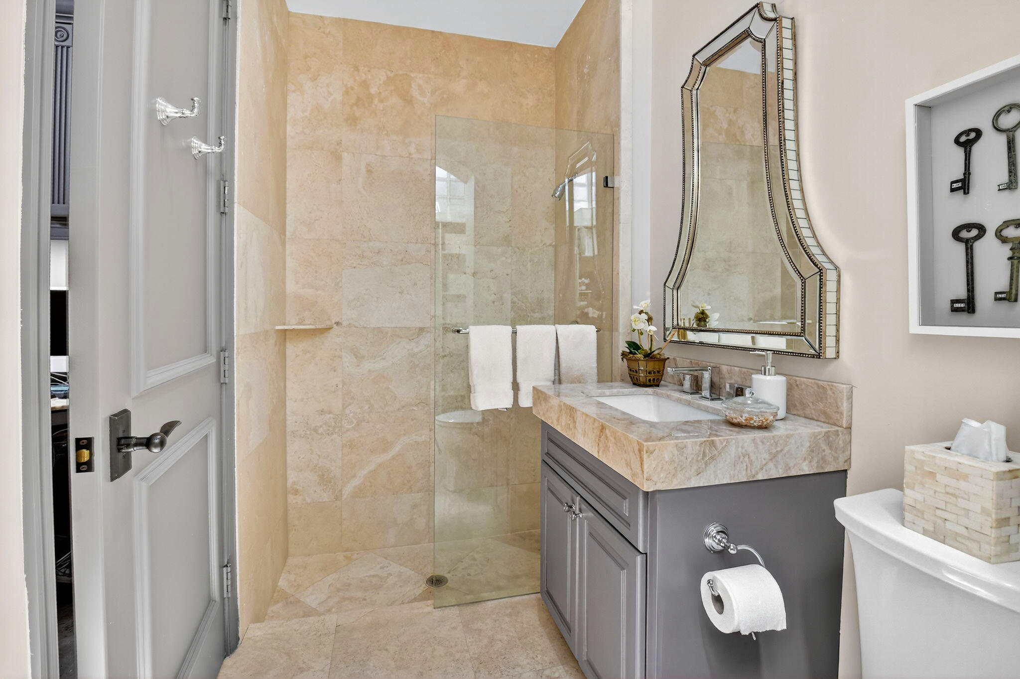 MLS #RX-11127490 image #36