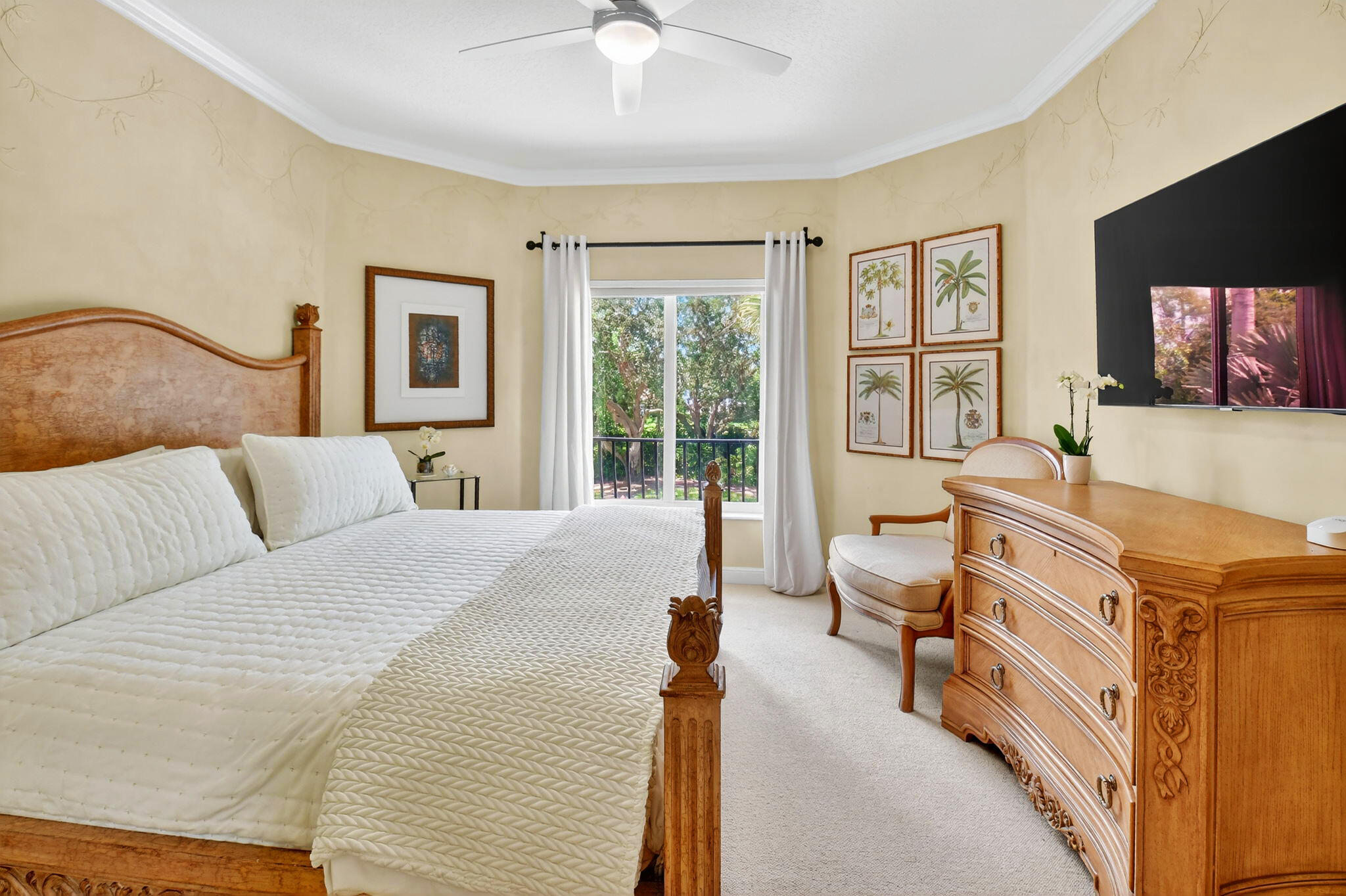 MLS #RX-11127490 image #37