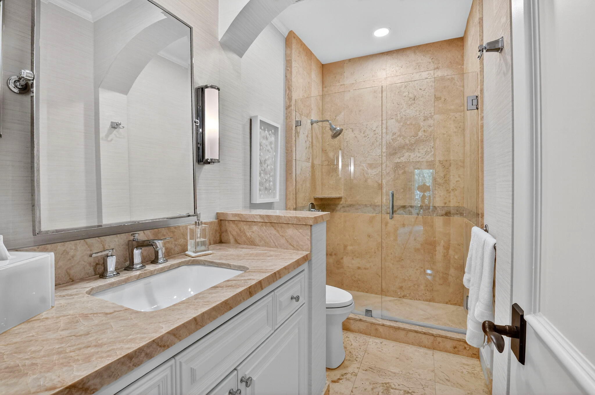 MLS #RX-11127490 image #38