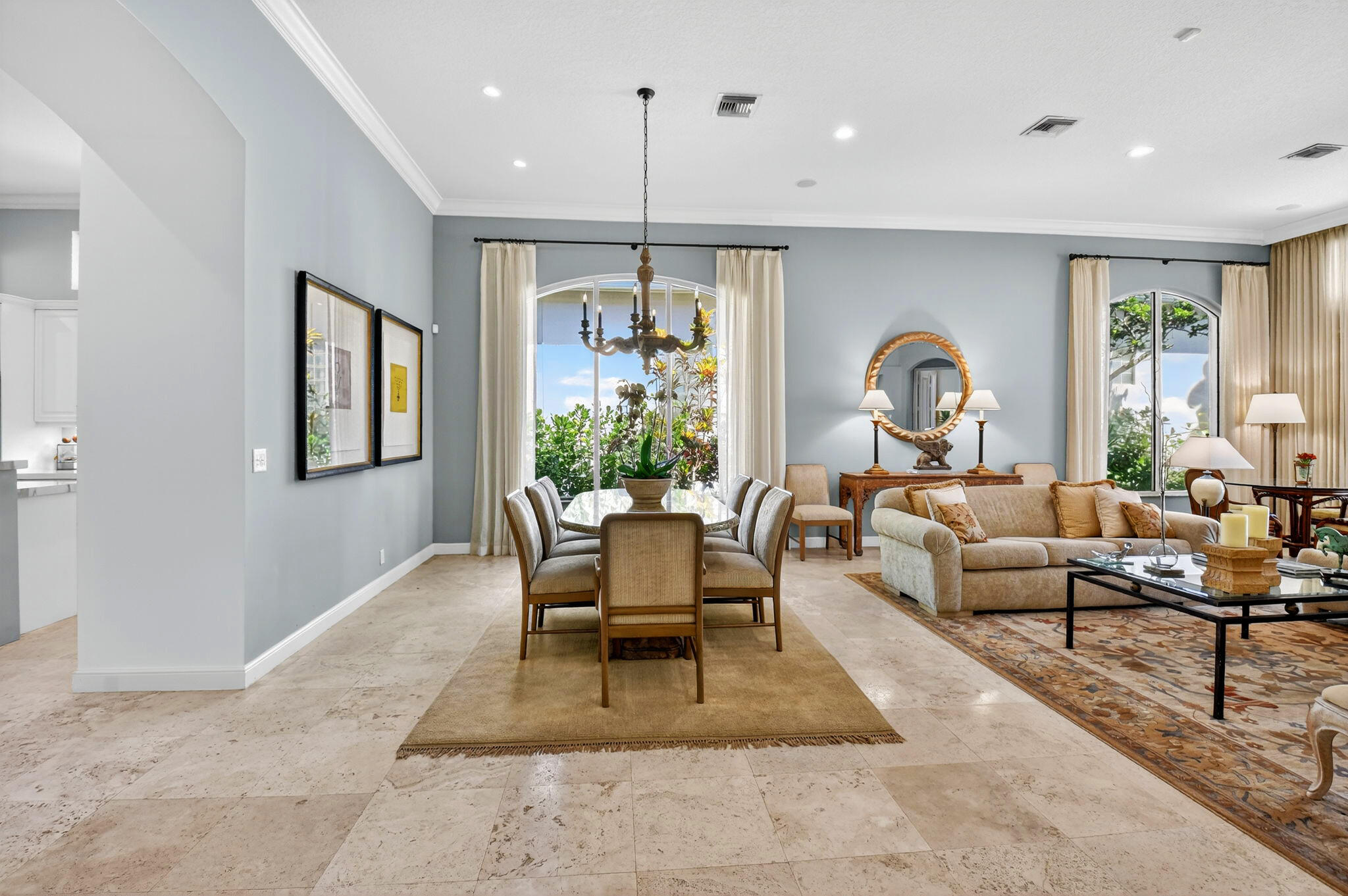 MLS #RX-11127490 image #4