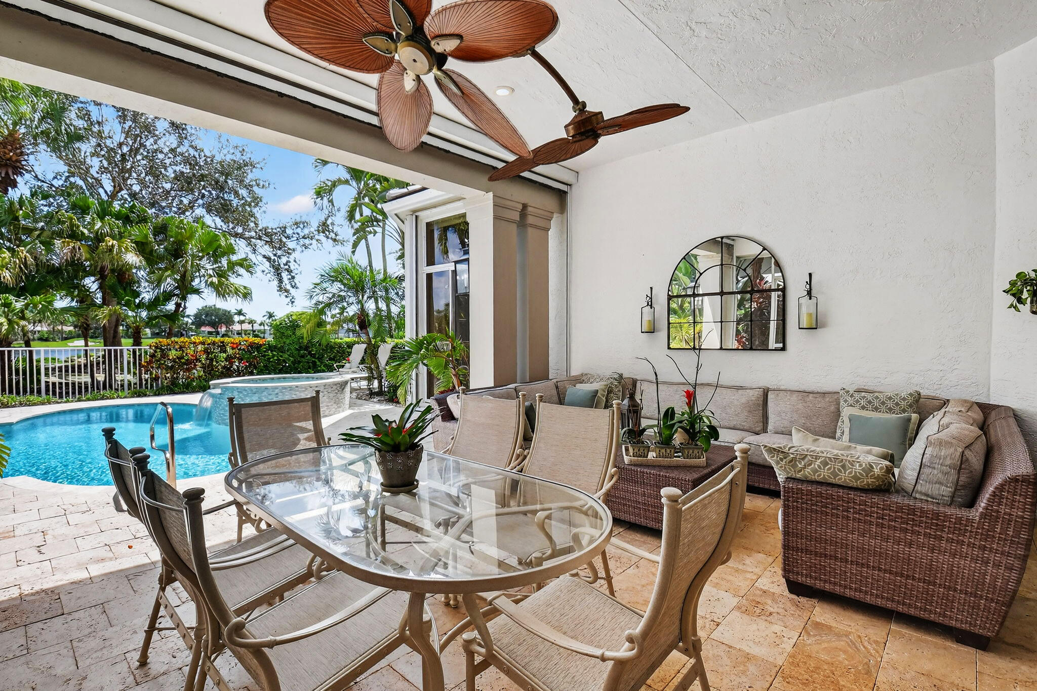 MLS #RX-11127490 image #40