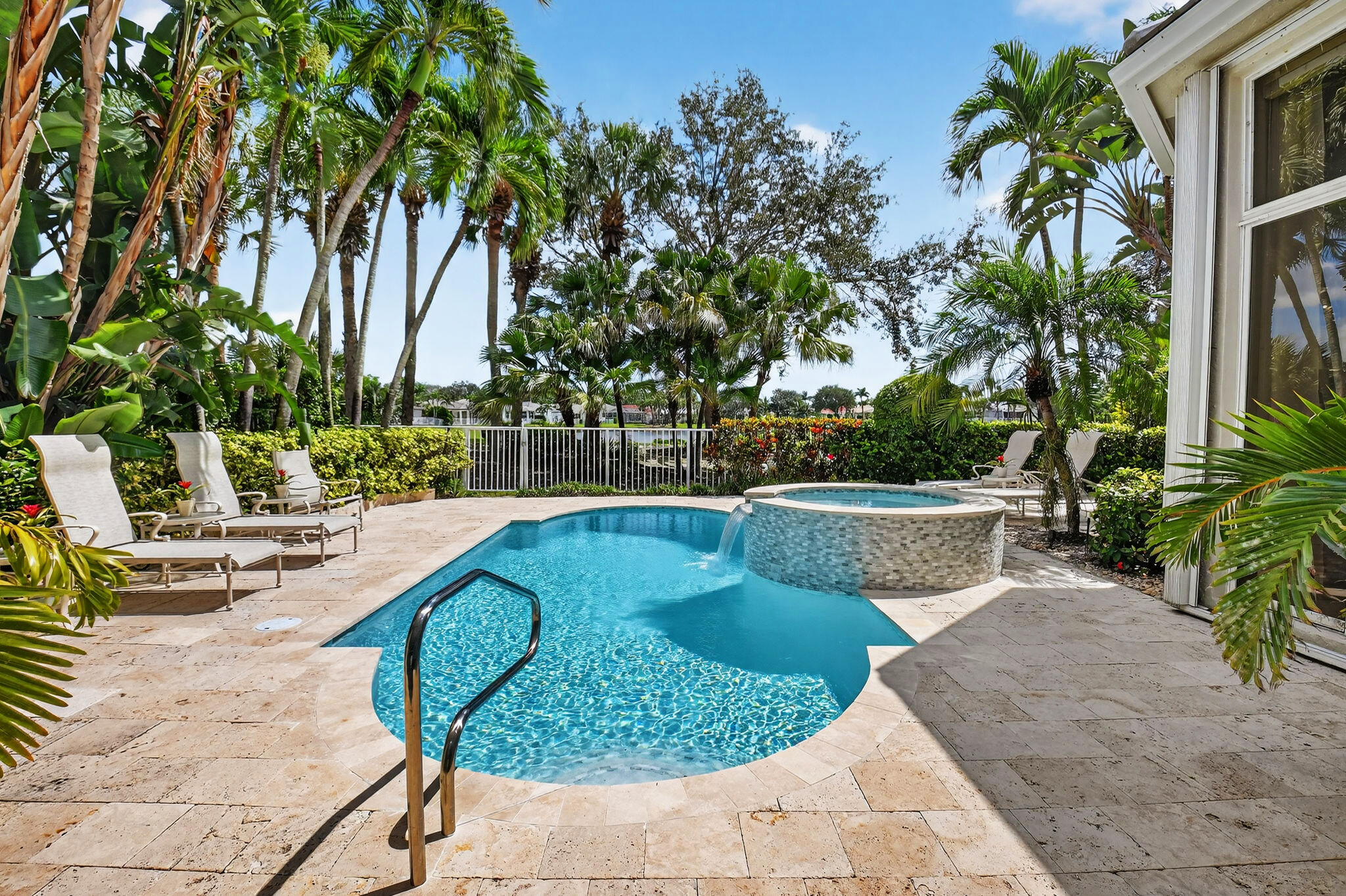 MLS #RX-11127490 image #41