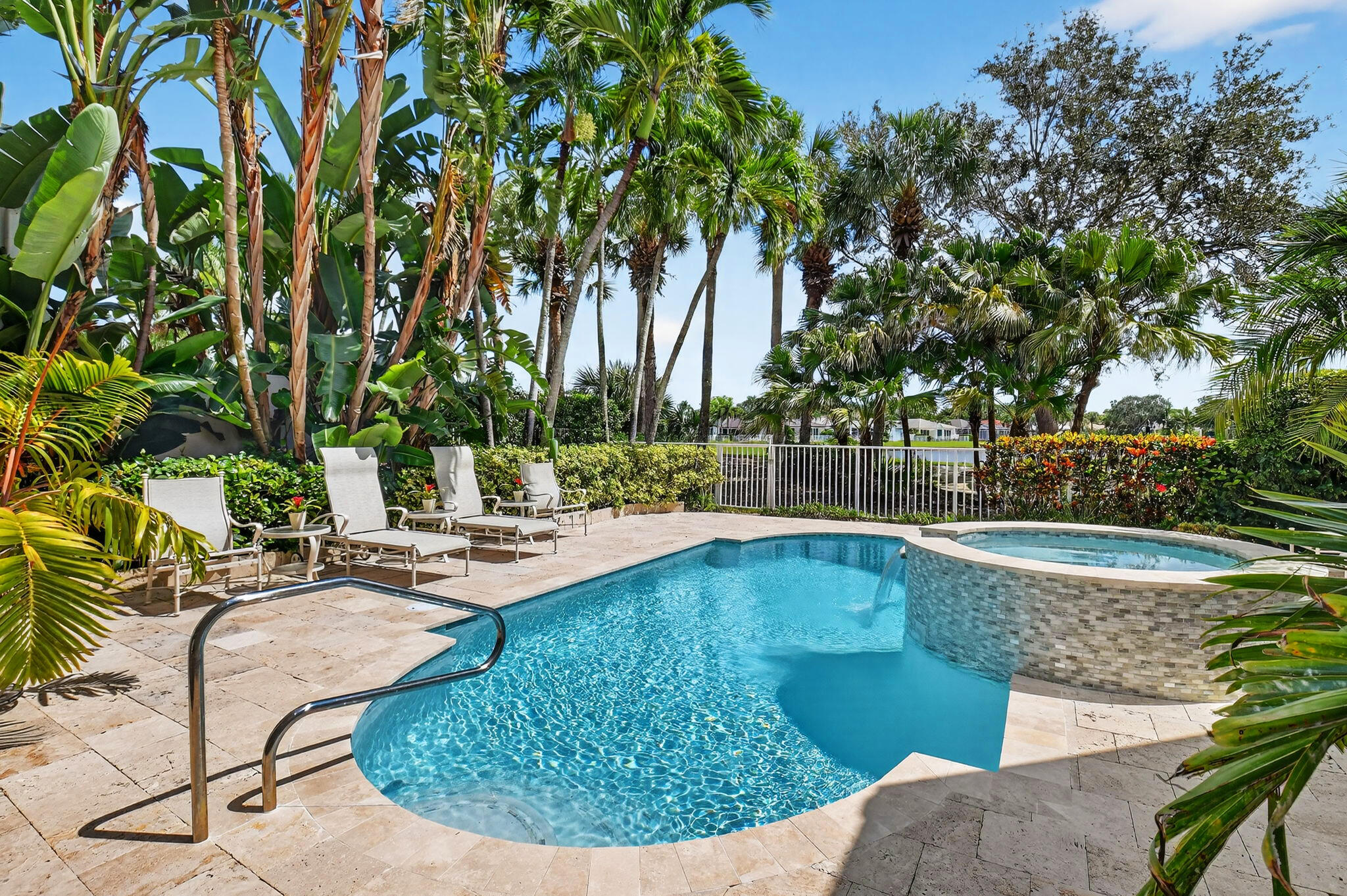 MLS #RX-11127490 image #42