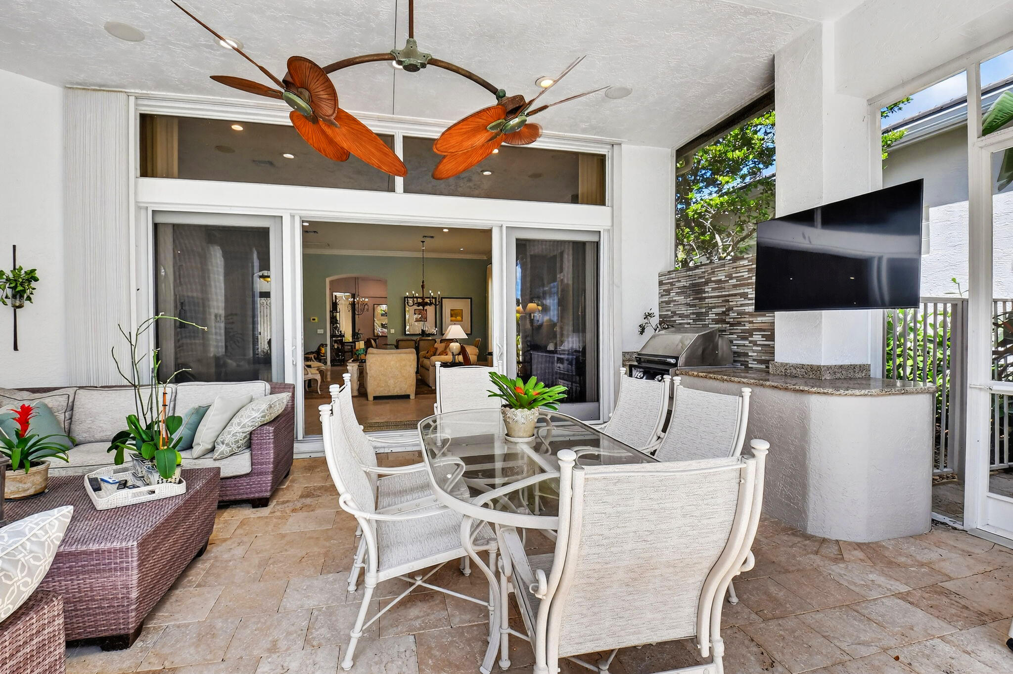 MLS #RX-11127490 image #43