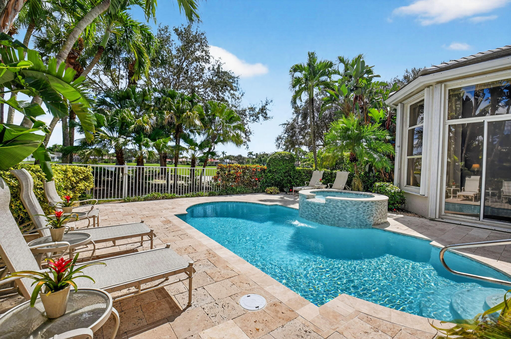 MLS #RX-11127490 image #44