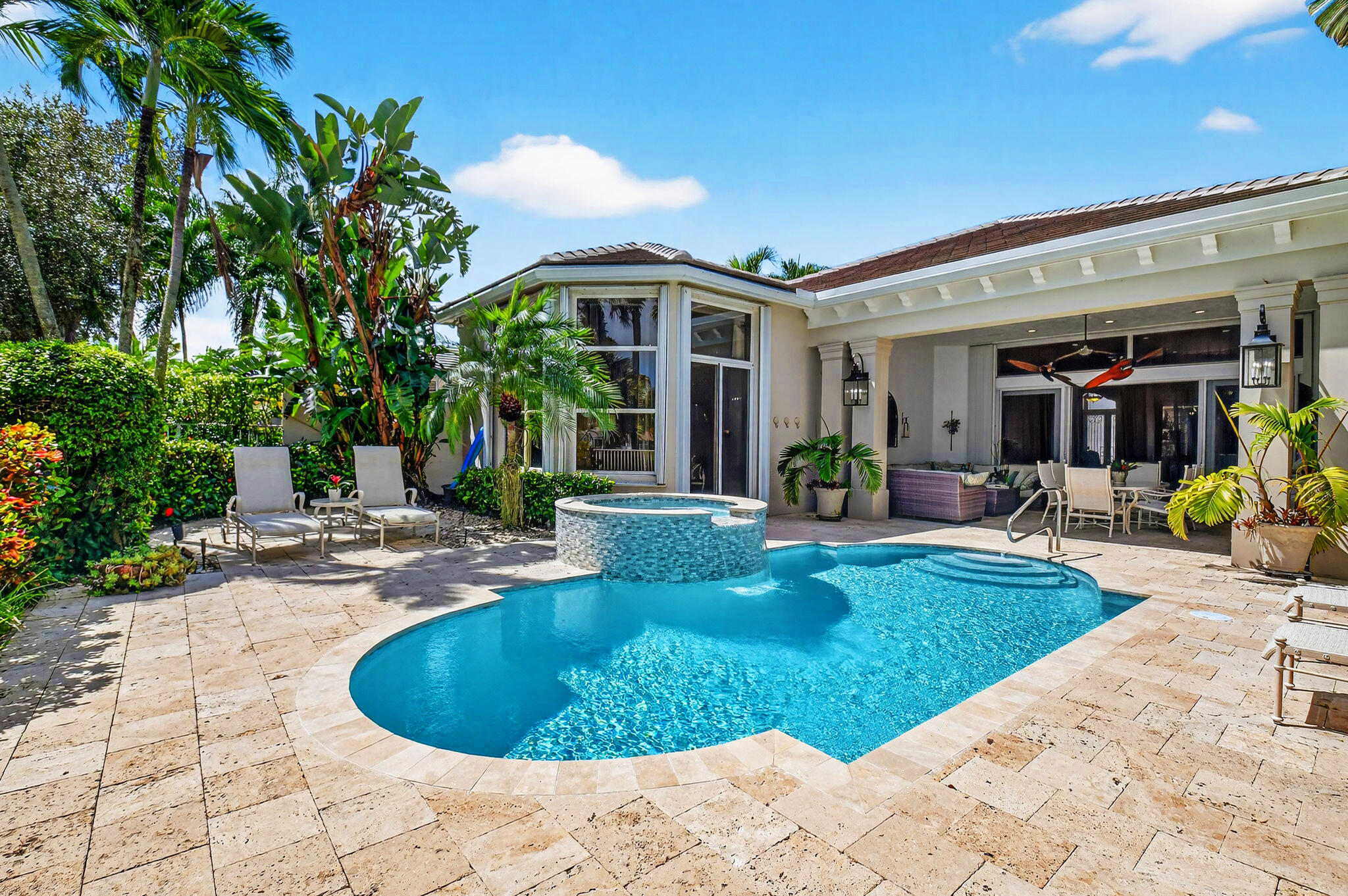 MLS #RX-11127490 image #45