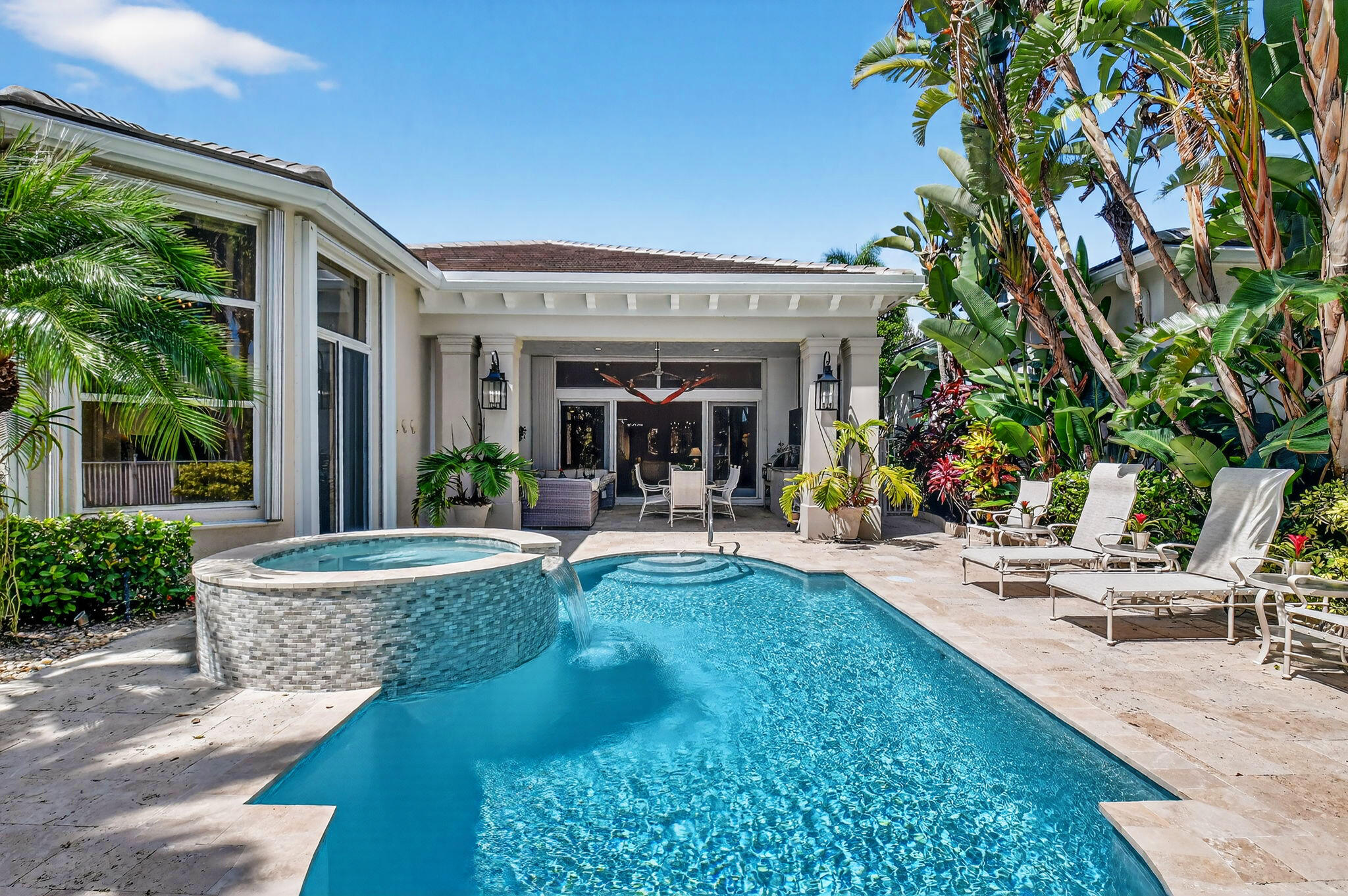 MLS #RX-11127490 image #46