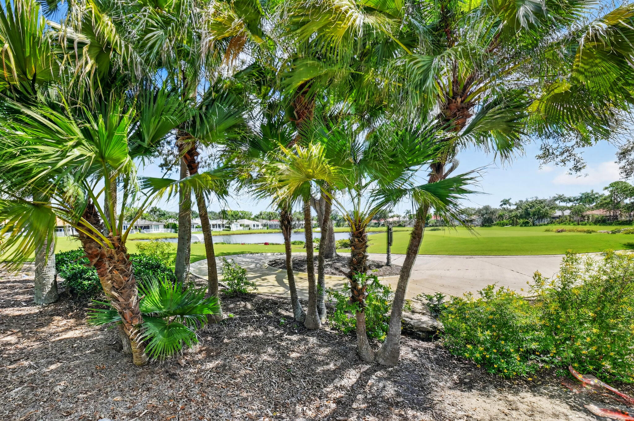 MLS #RX-11127490 image #47