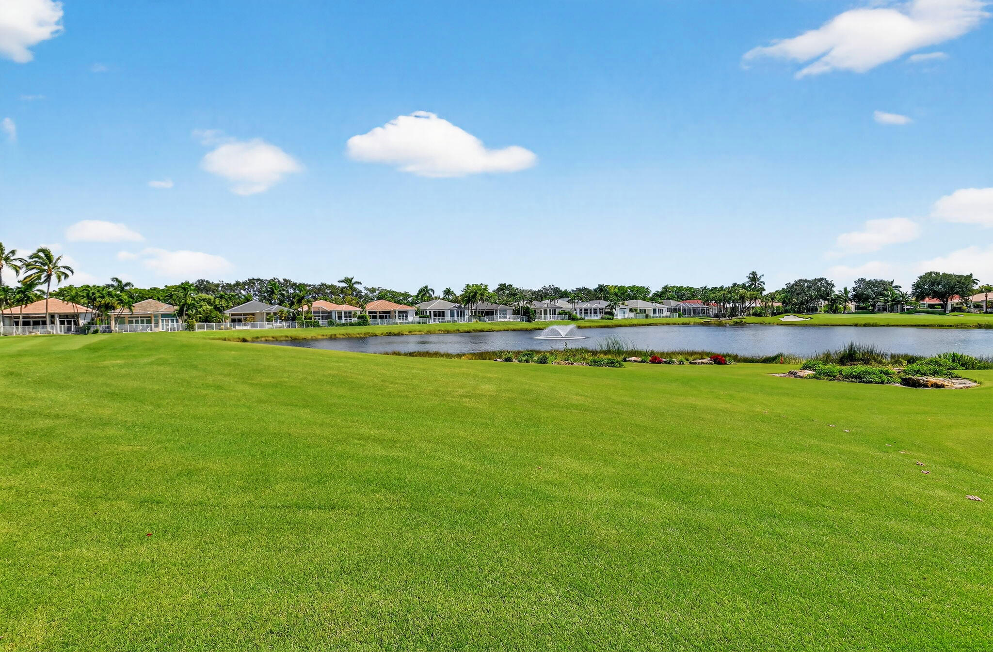 MLS #RX-11127490 image #48